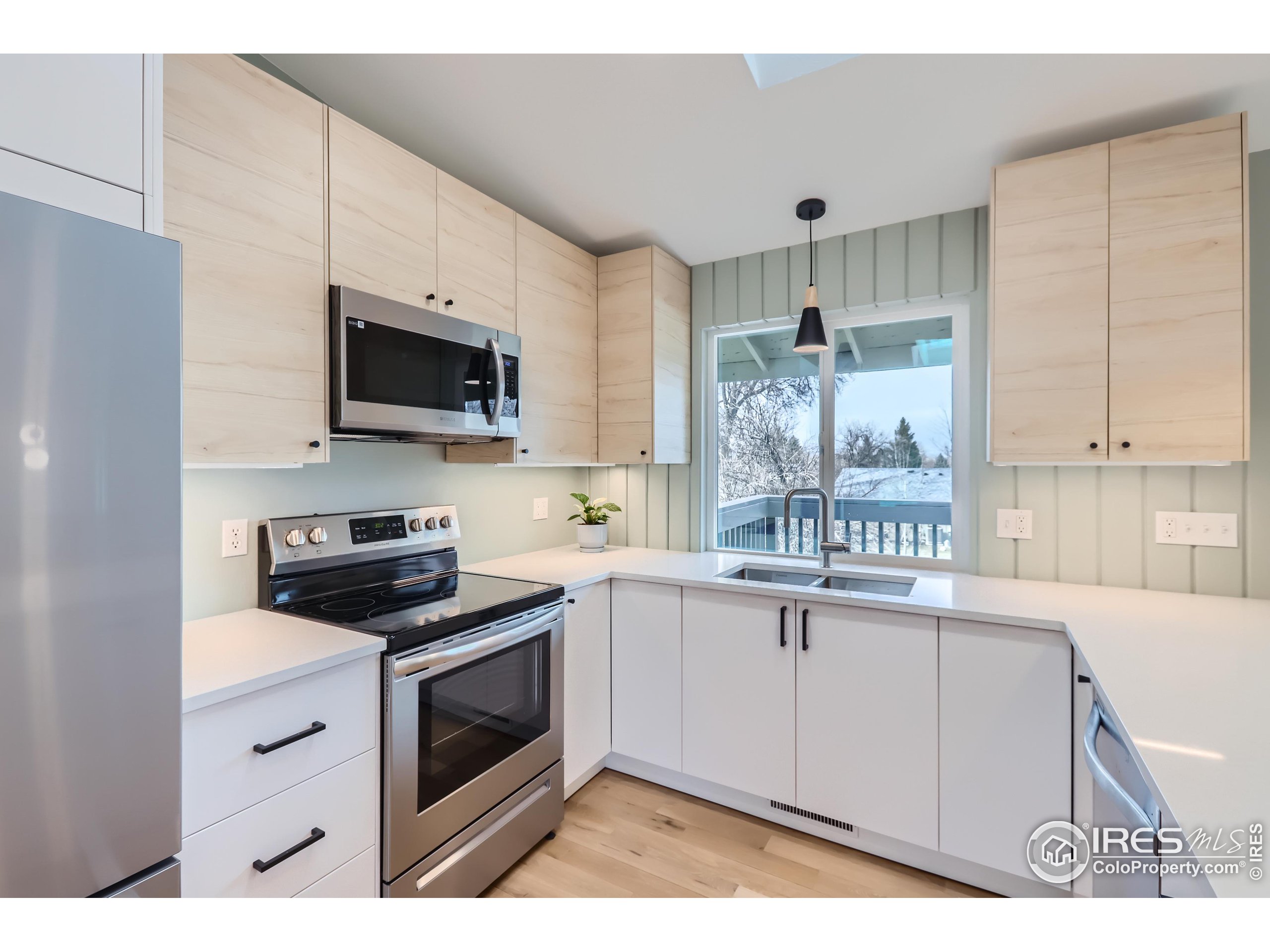 7215 Mount Sherman Rd