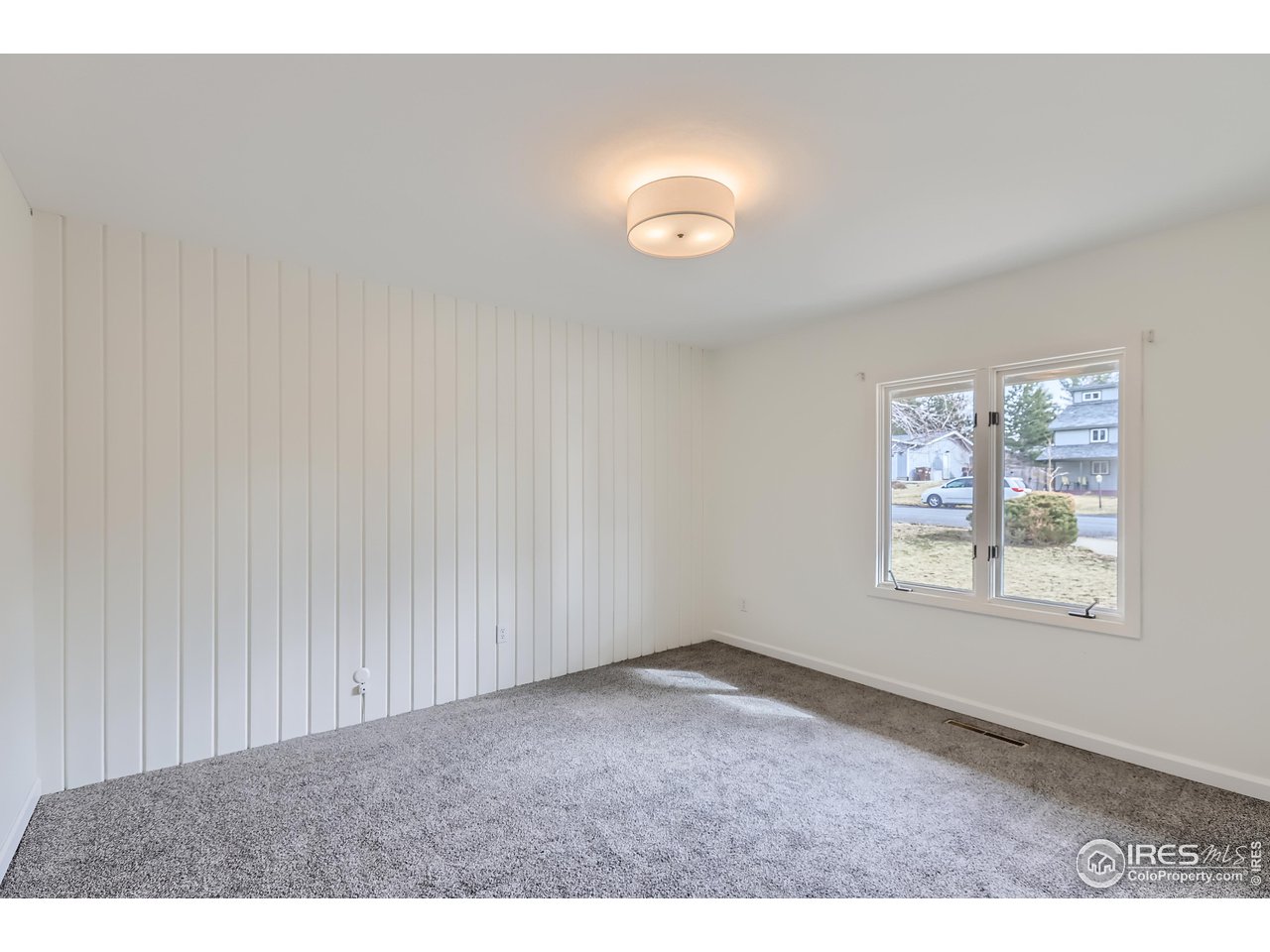 7215 Mount Sherman Rd