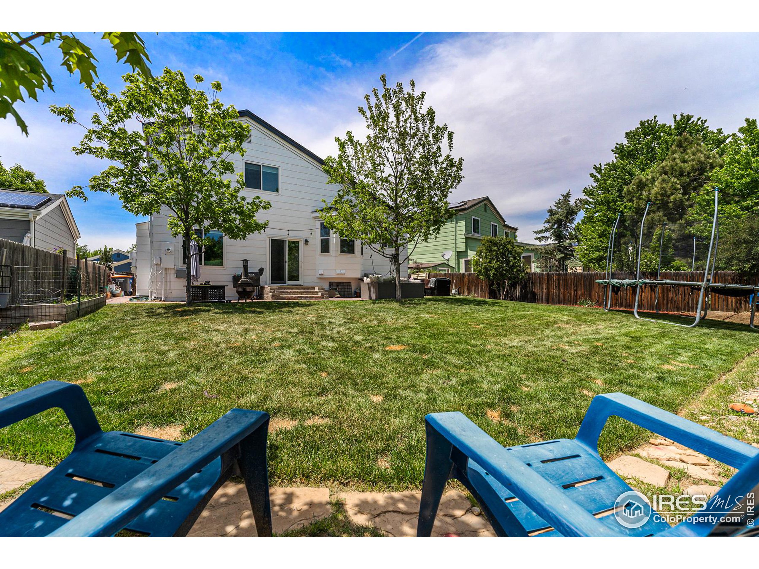 1561 Bain Dr