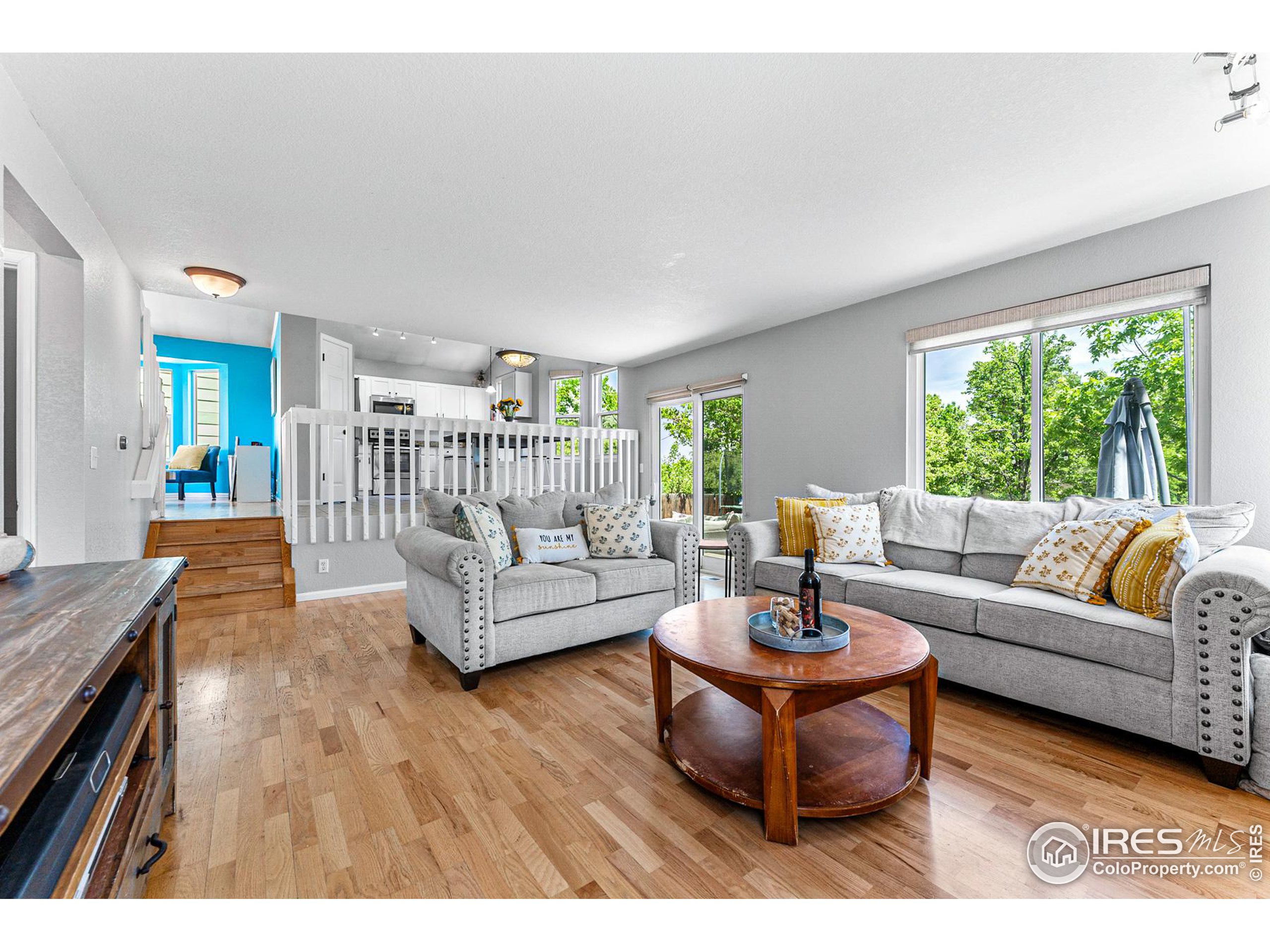 1561 Bain Dr