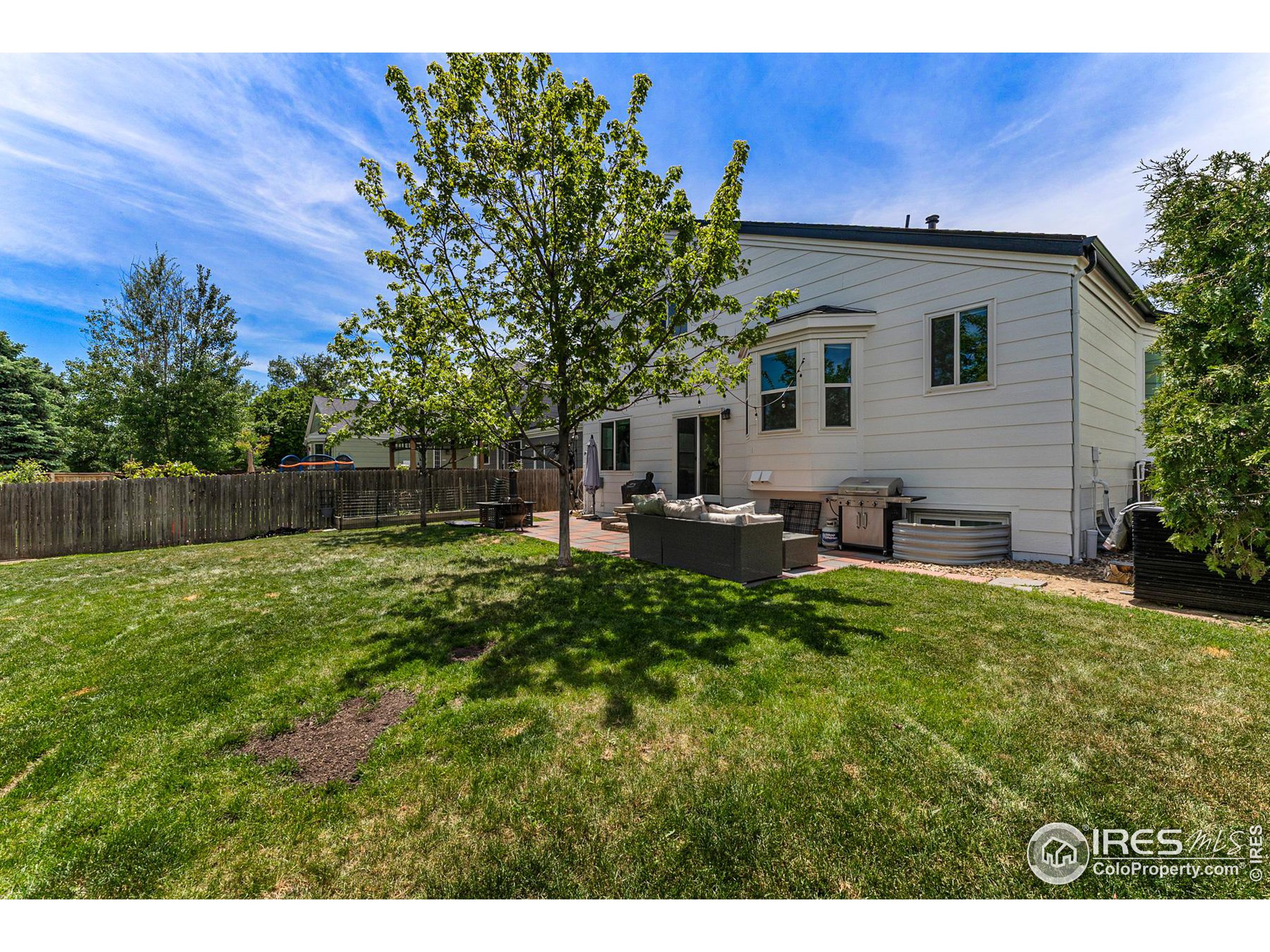1561 Bain Dr