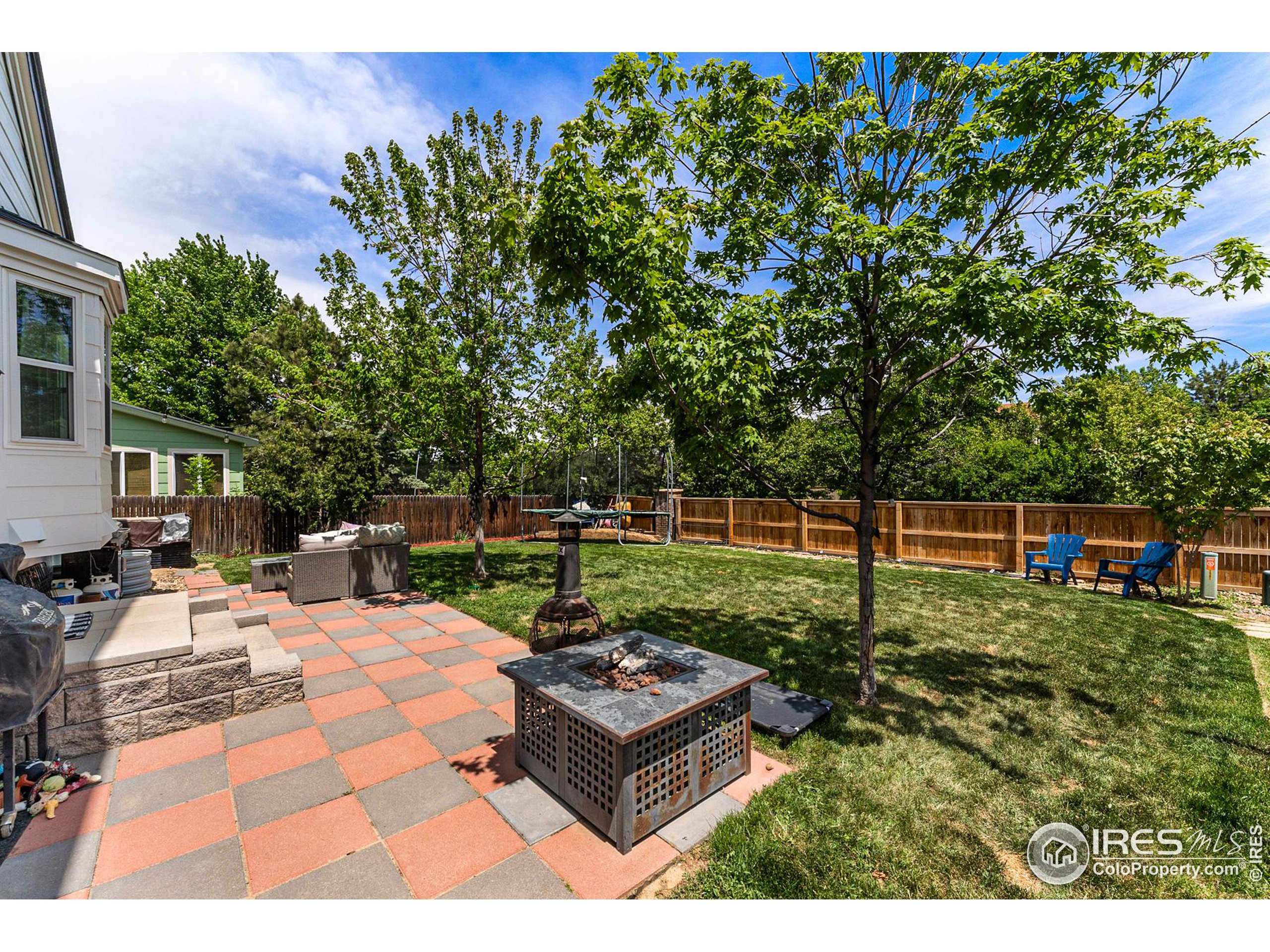 1561 Bain Dr