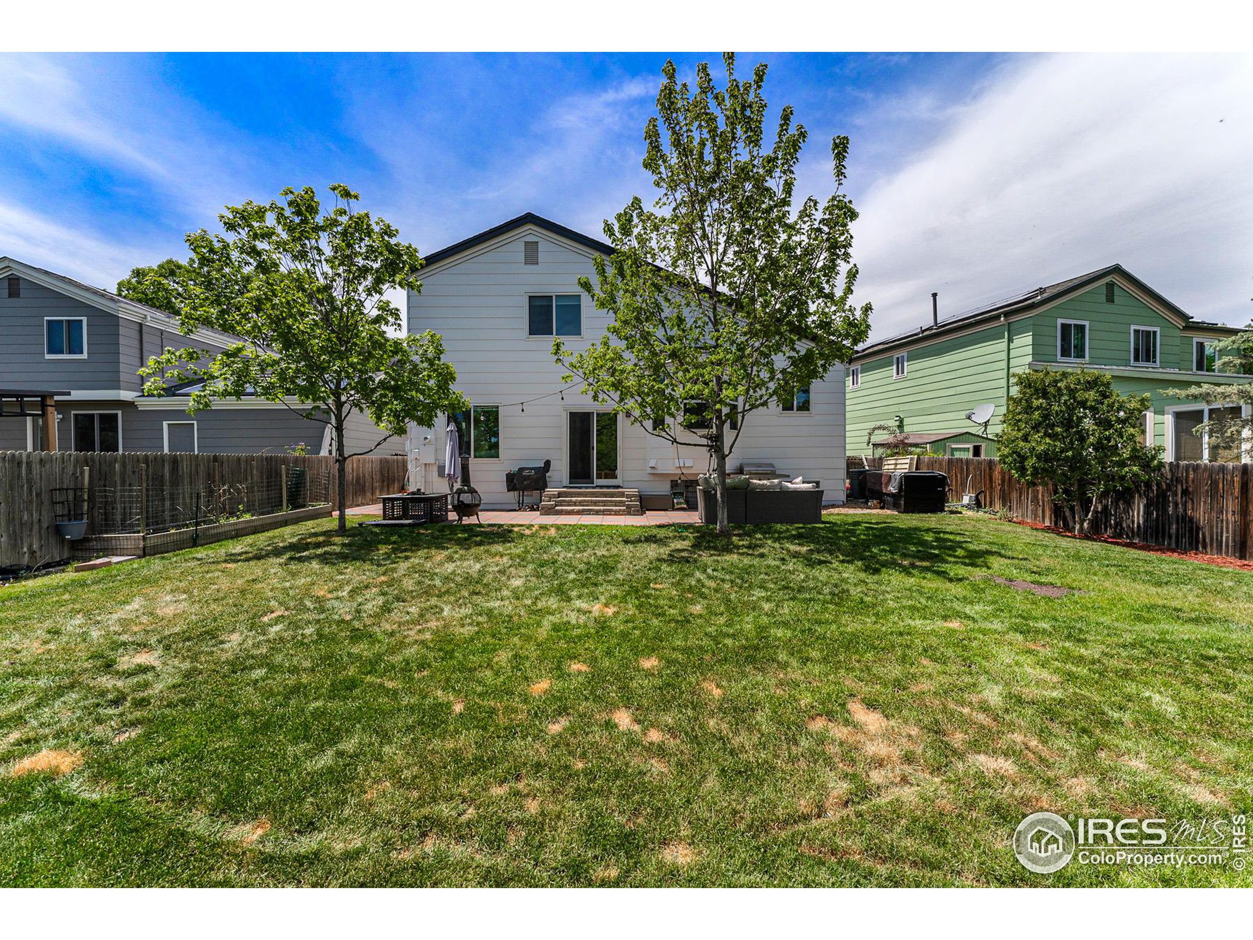 1561 Bain Dr