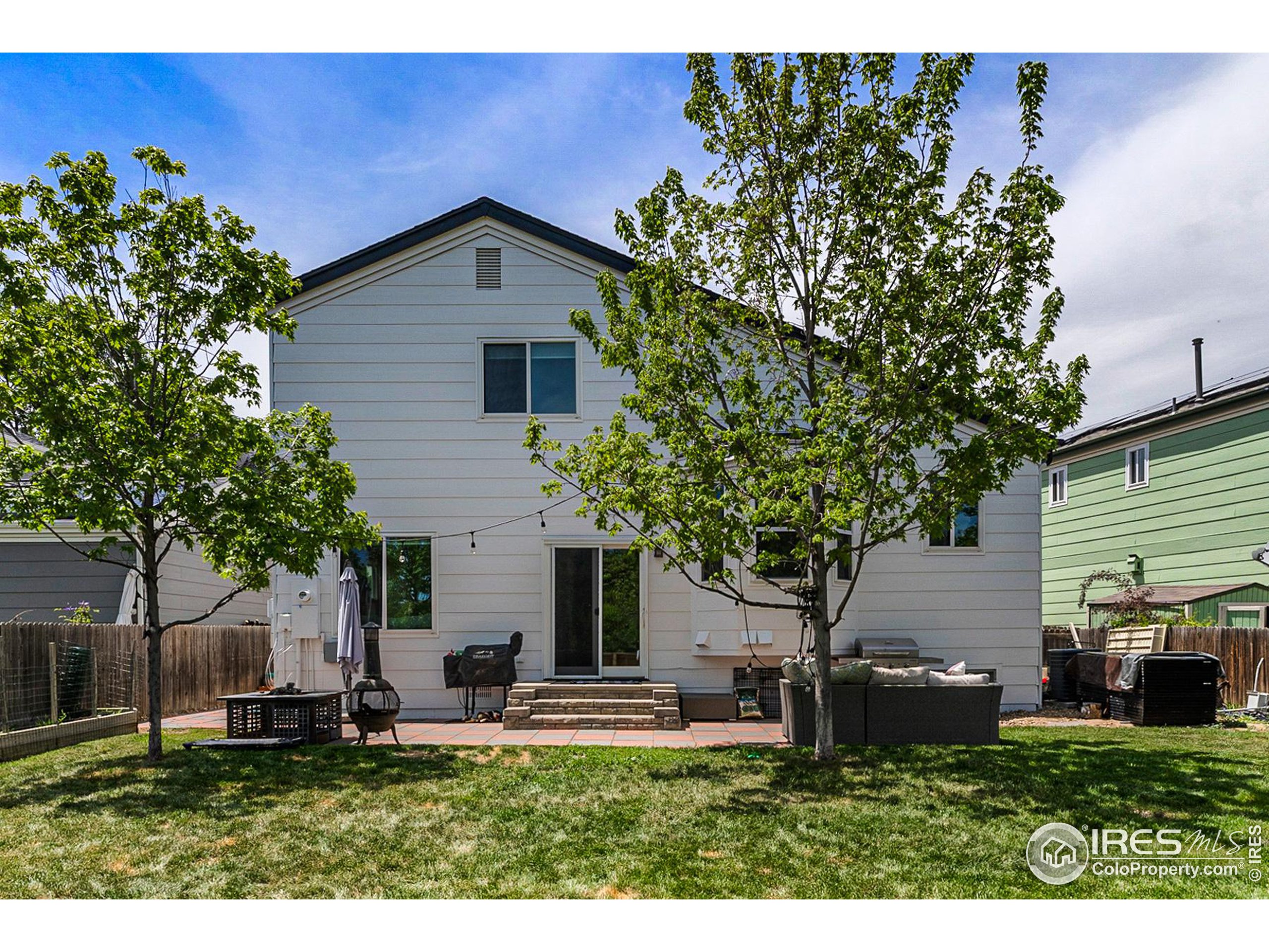 1561 Bain Dr