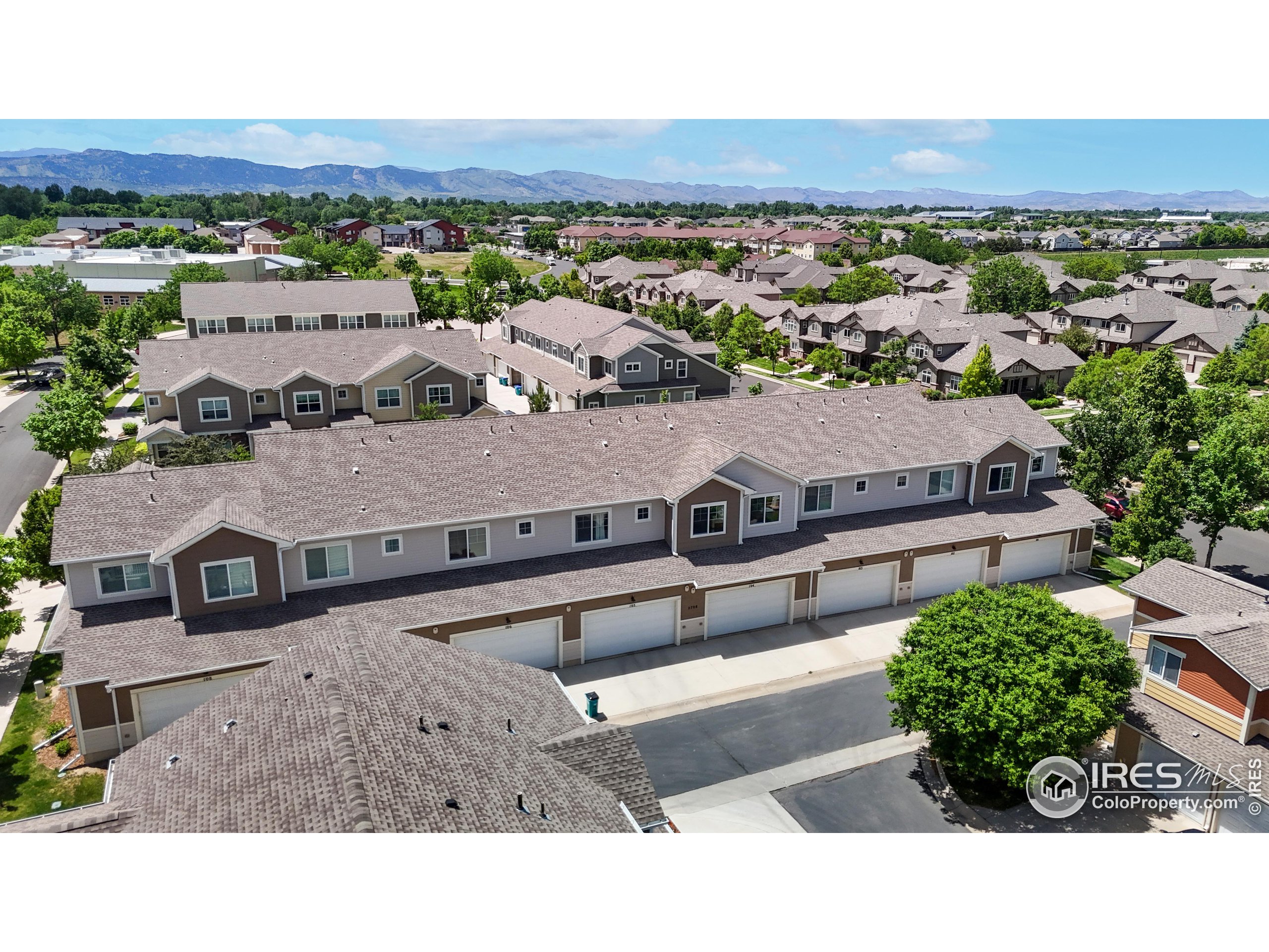 2708 Rockford Dr 103