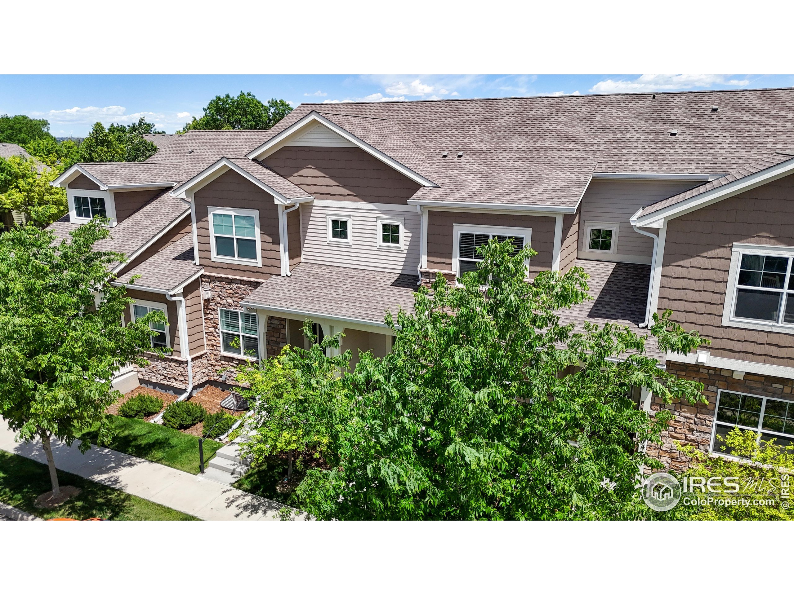 2708 Rockford Dr 103