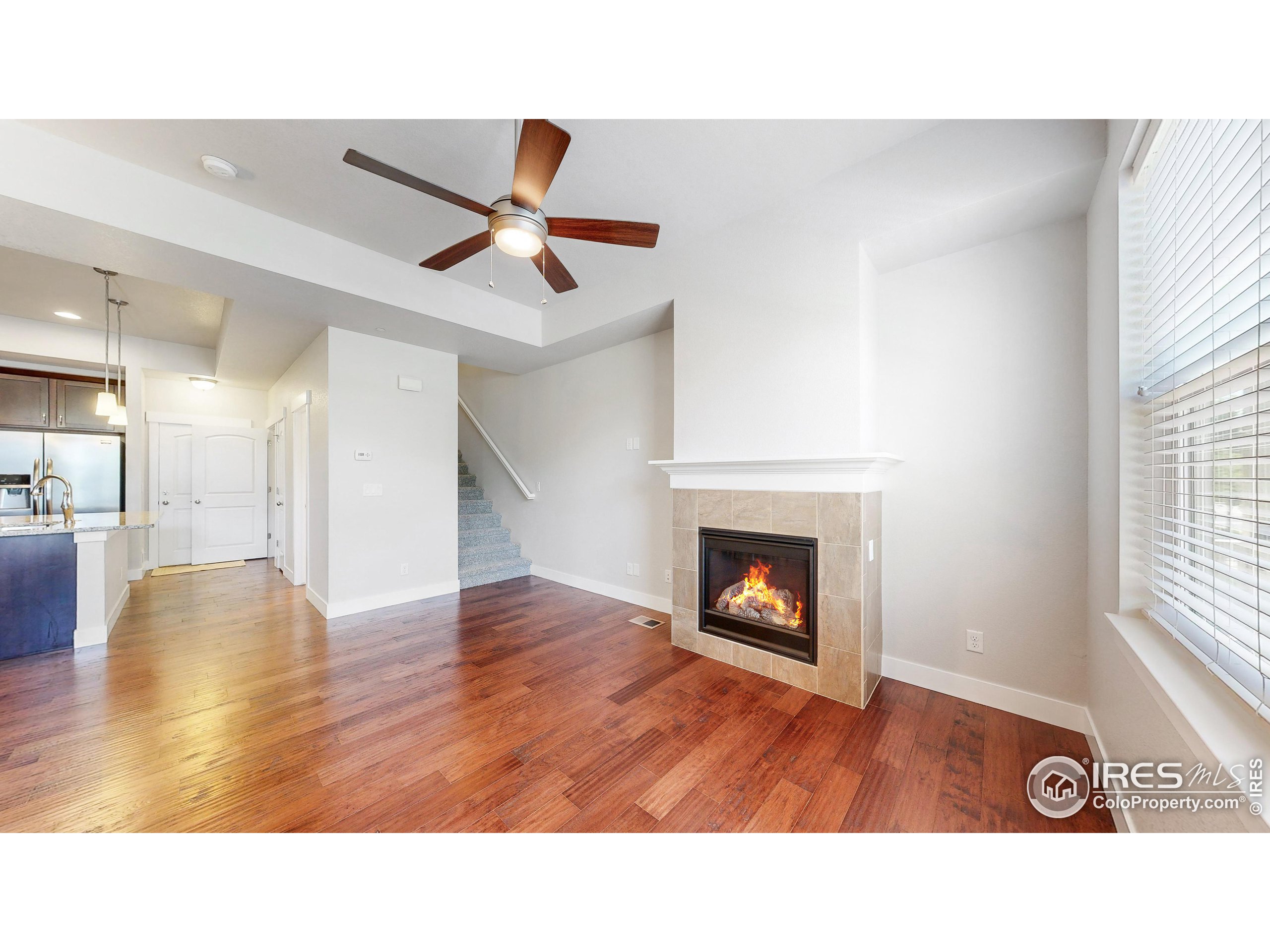 2708 Rockford Dr 103