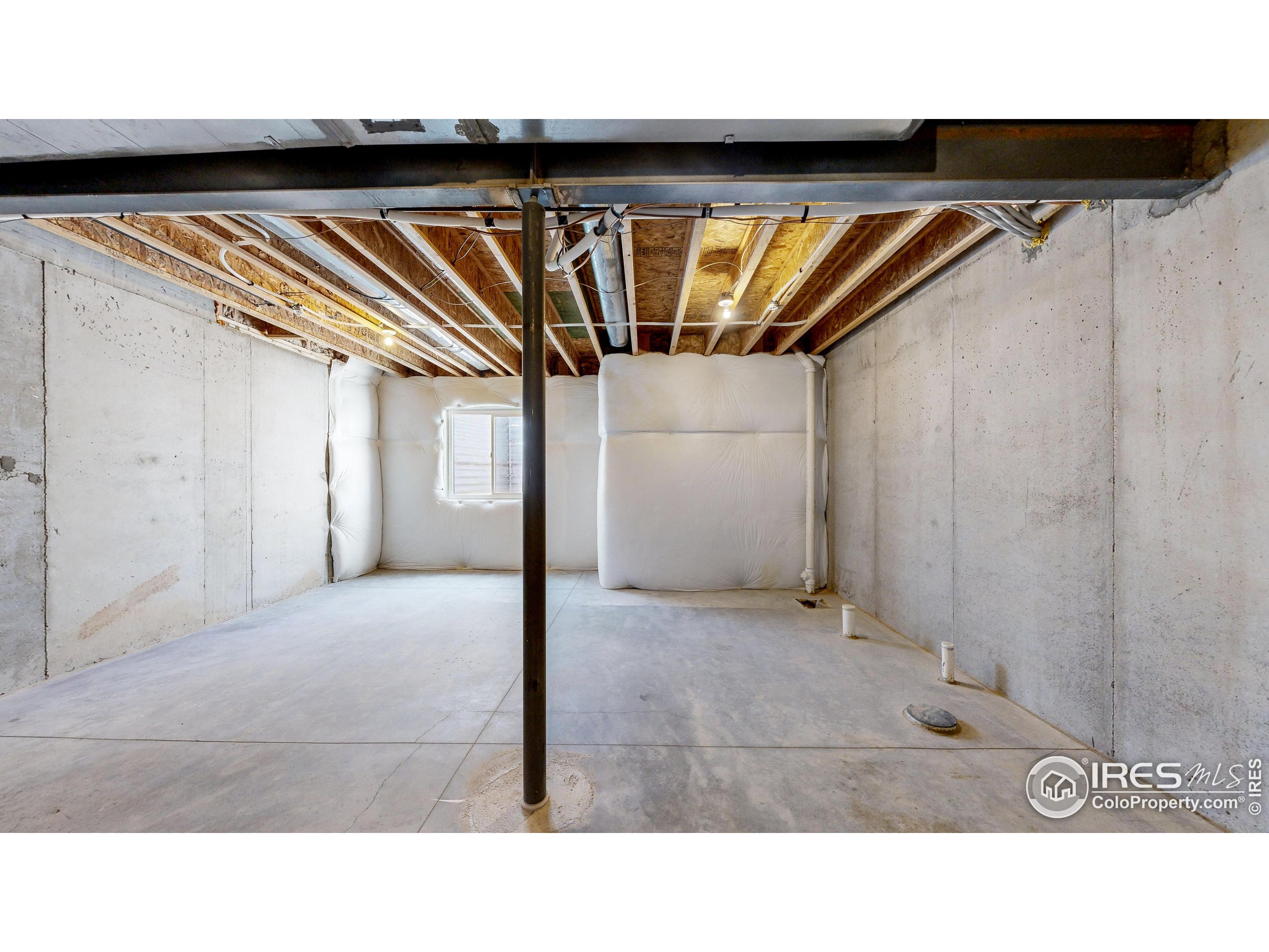 2708 Rockford Dr 103