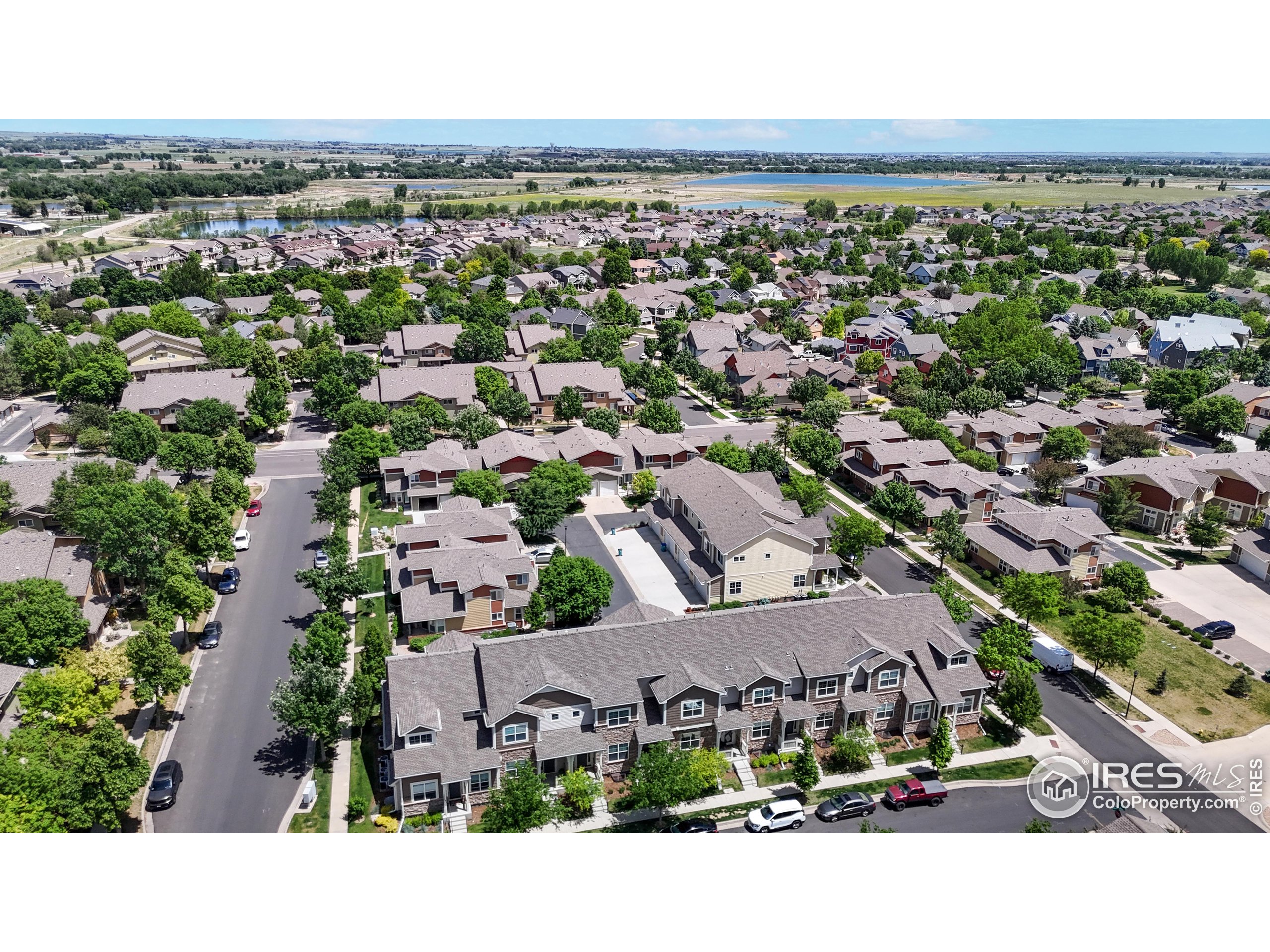 2708 Rockford Dr 103