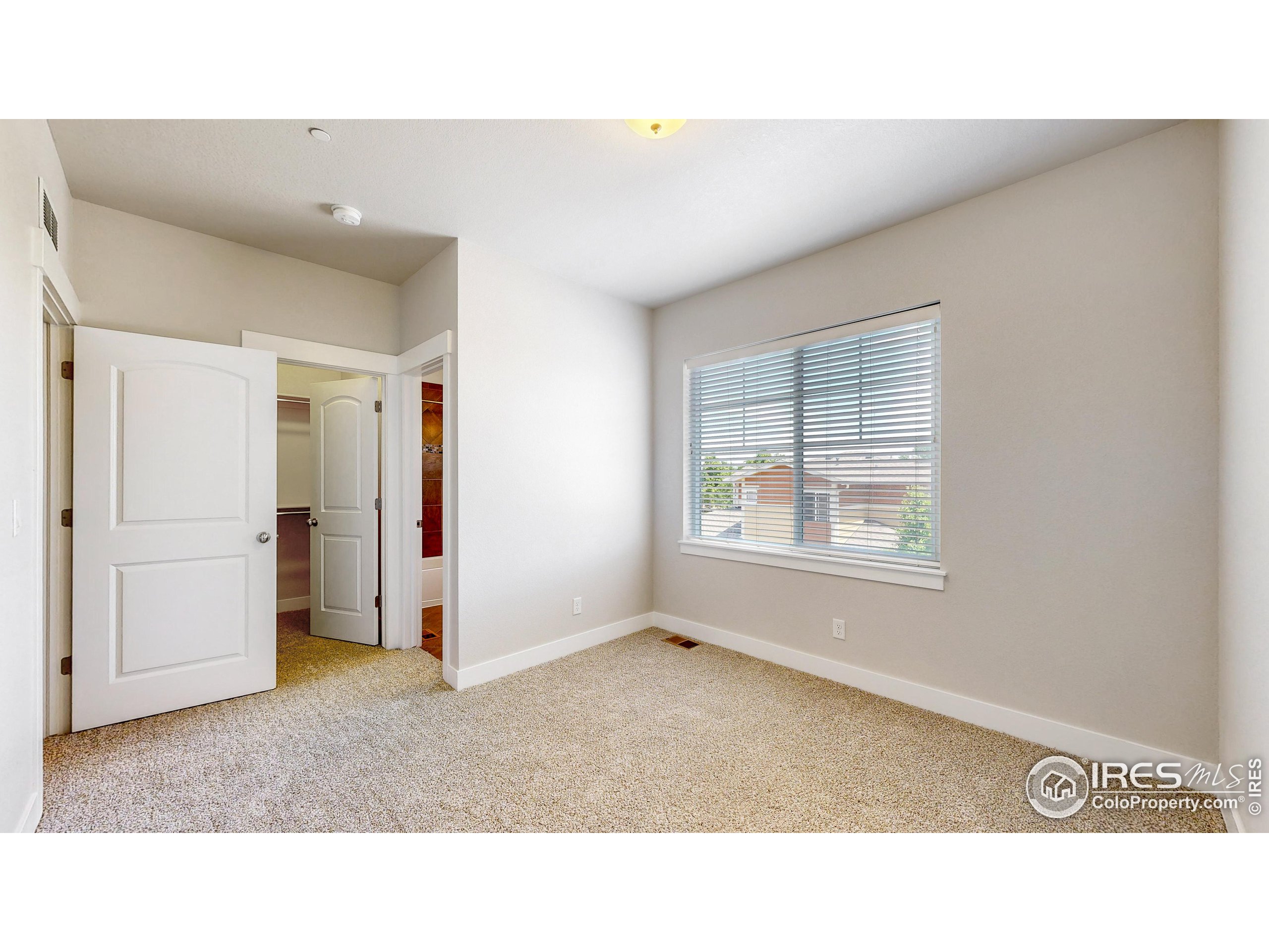 2708 Rockford Dr 103