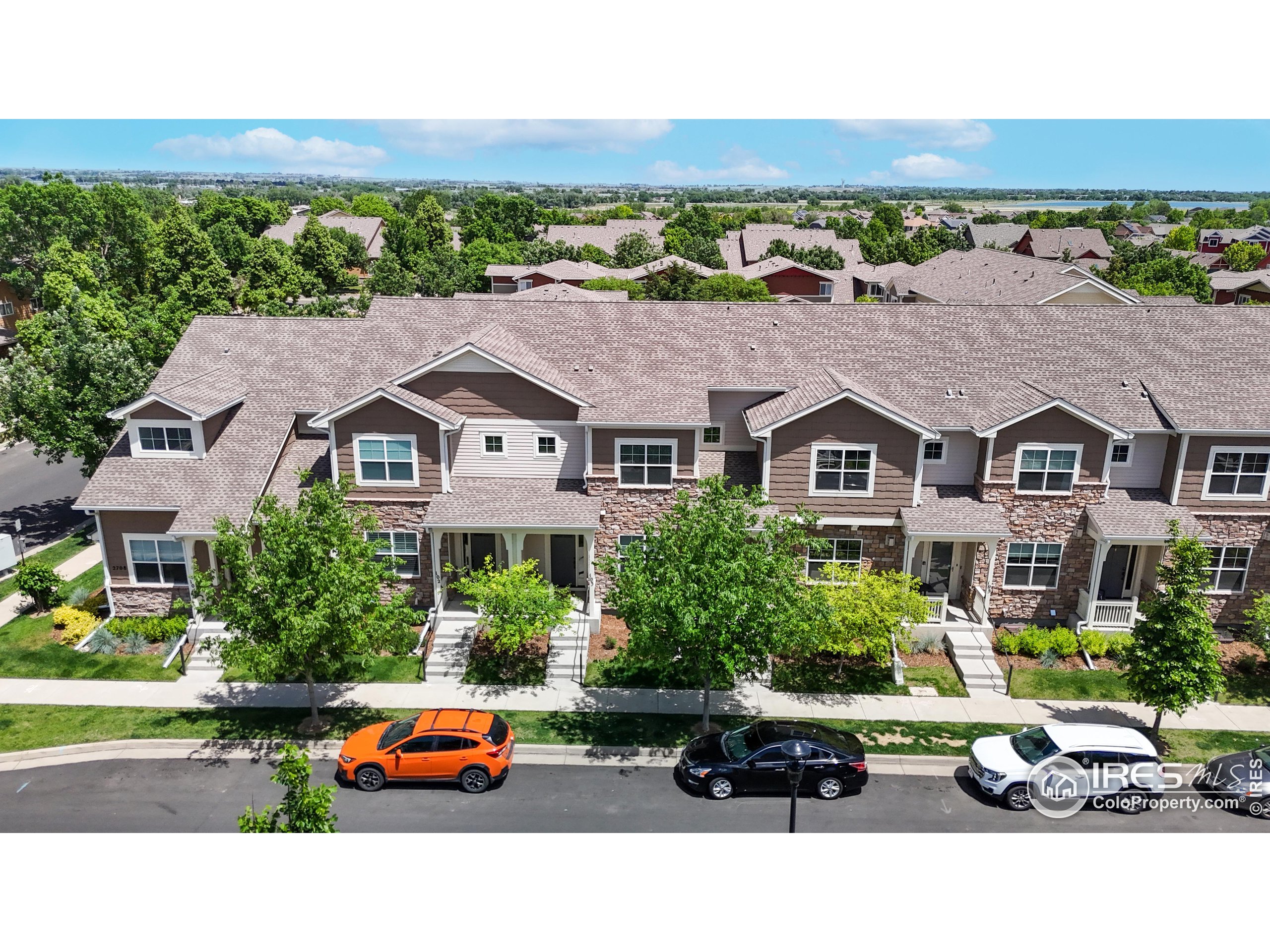 2708 Rockford Dr 103