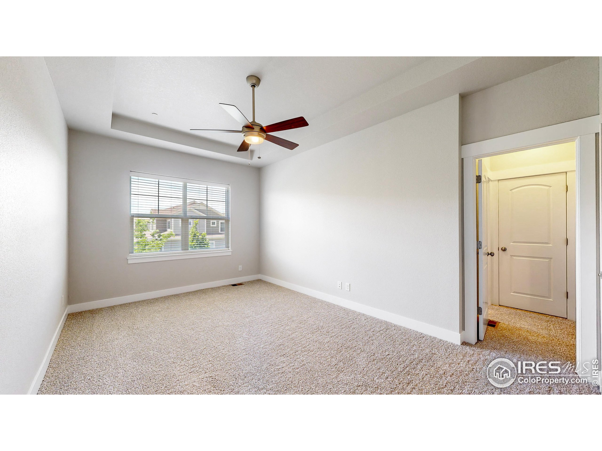 2708 Rockford Dr 103