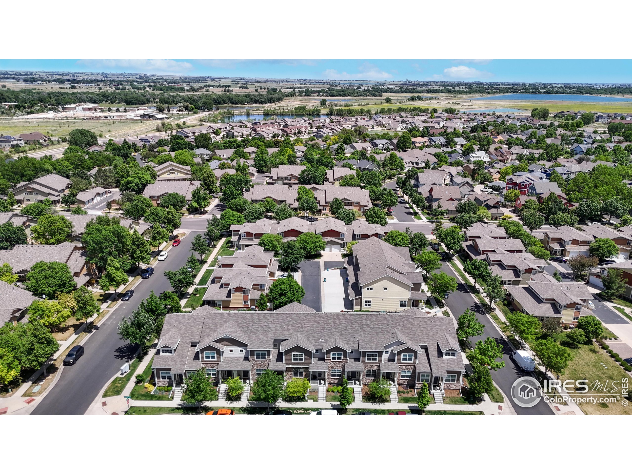 2708 Rockford Dr 103