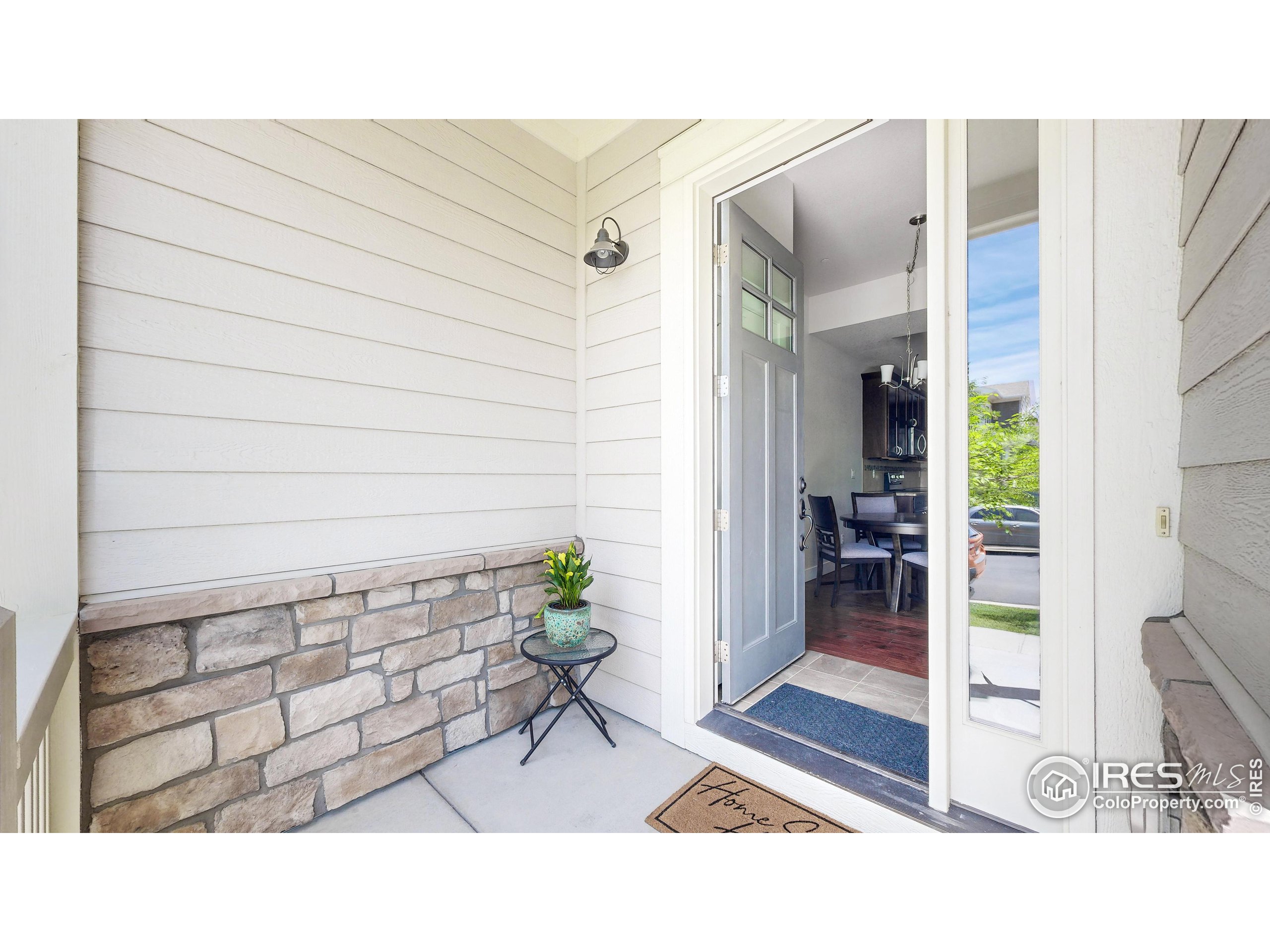 2708 Rockford Dr 103