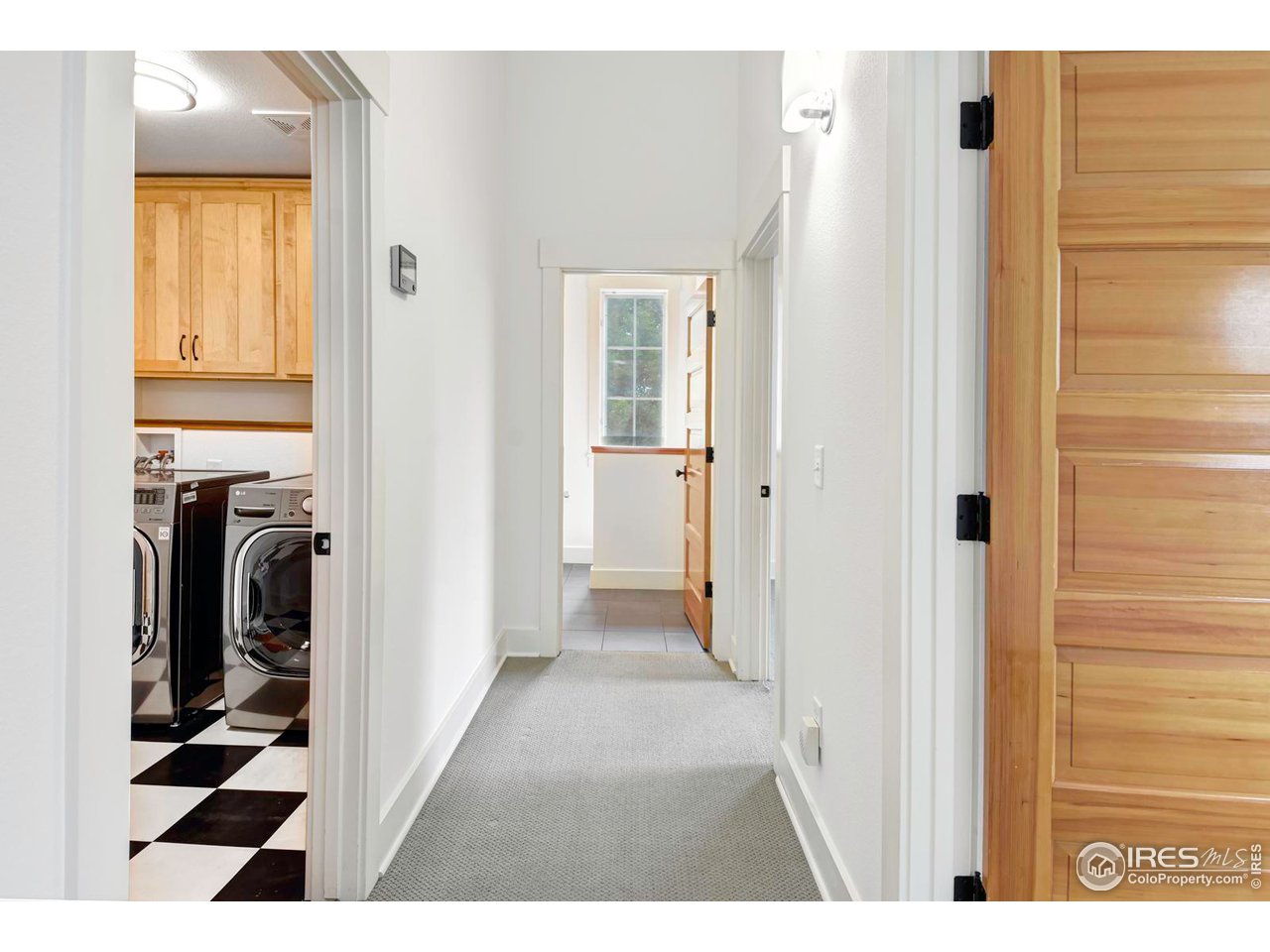 1012 Neon Forest Cir