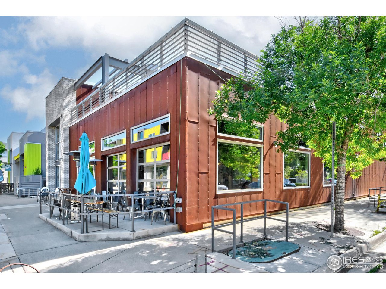 1012 Neon Forest Cir