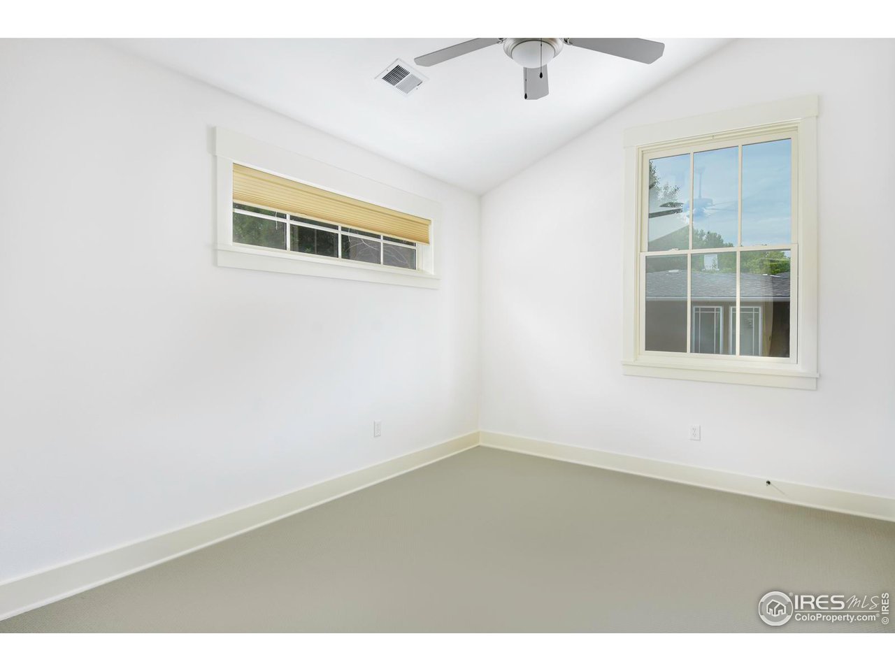 1012 Neon Forest Cir