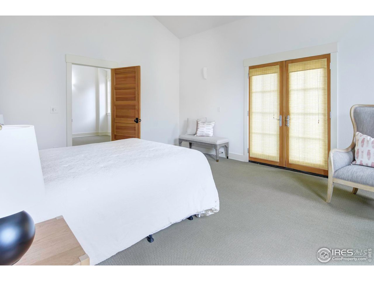 1012 Neon Forest Cir