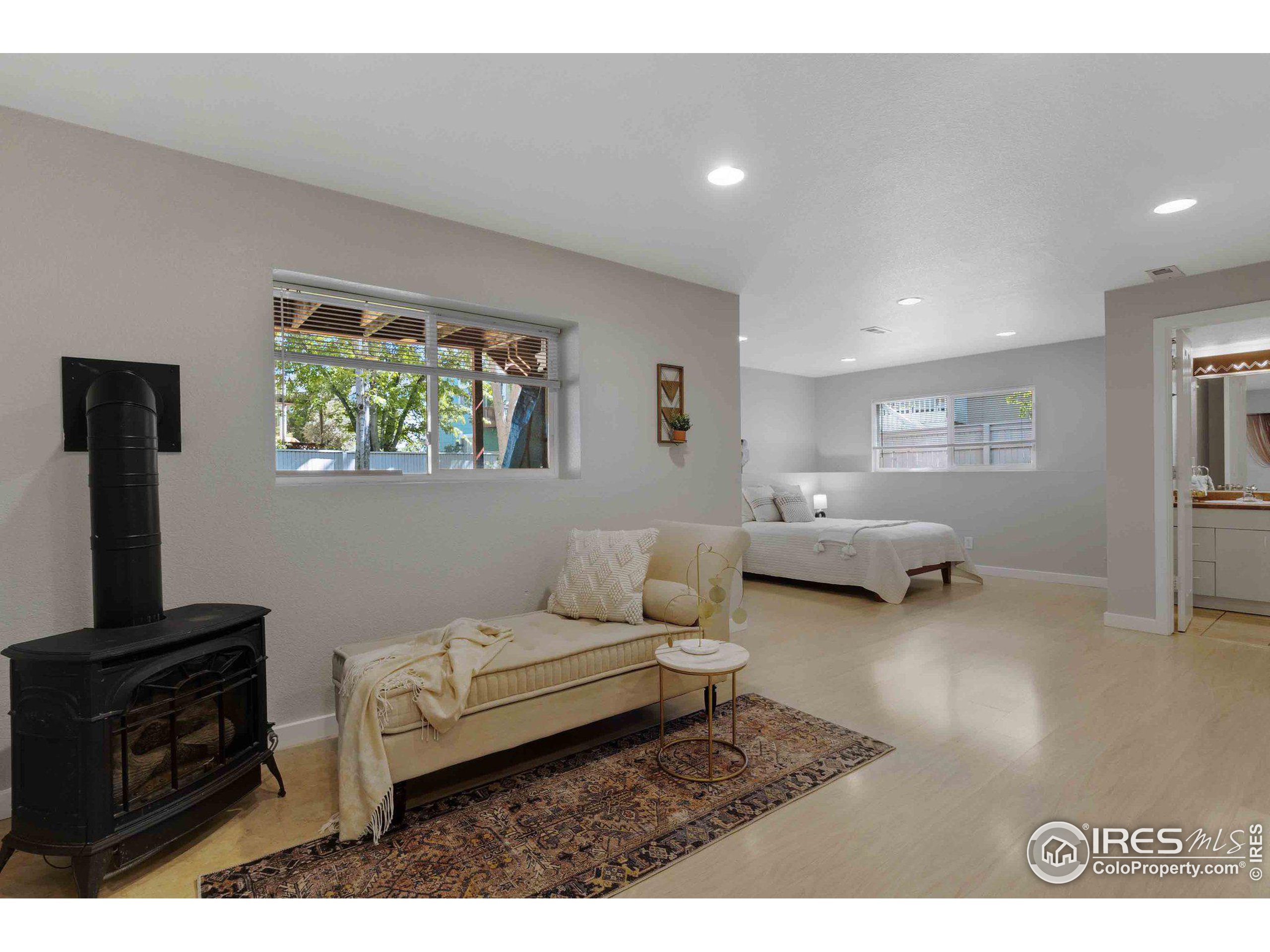 3822 Staghorn Dr