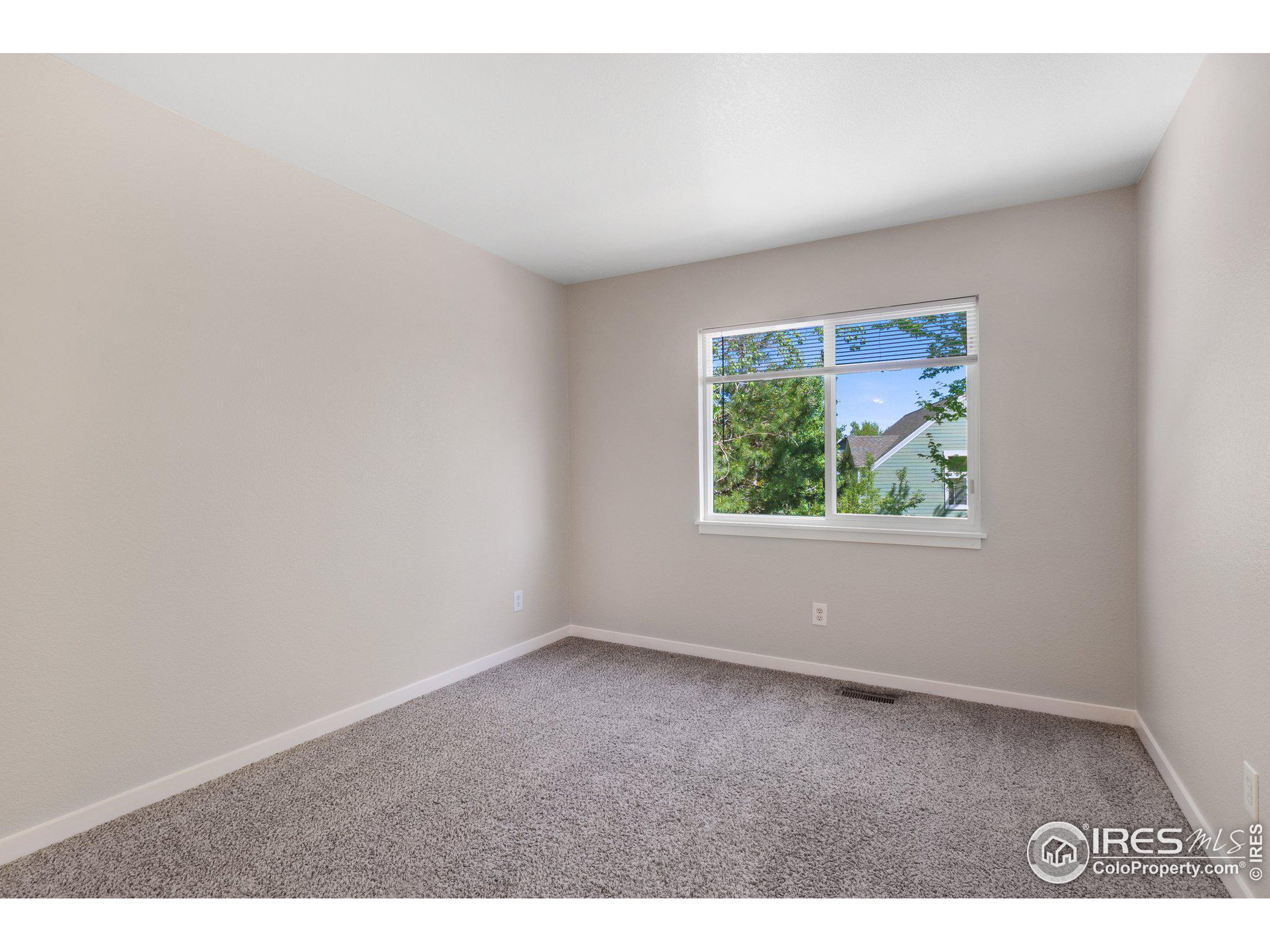3822 Staghorn Dr