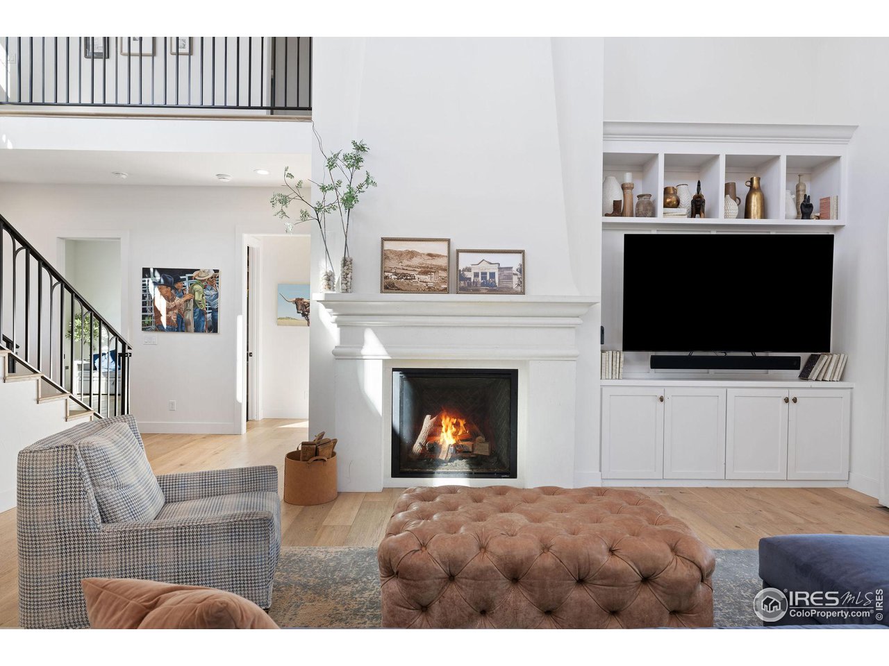 1515 Spring Creek Xing