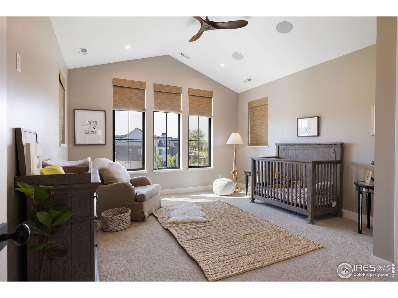 1515 Spring Creek Xing