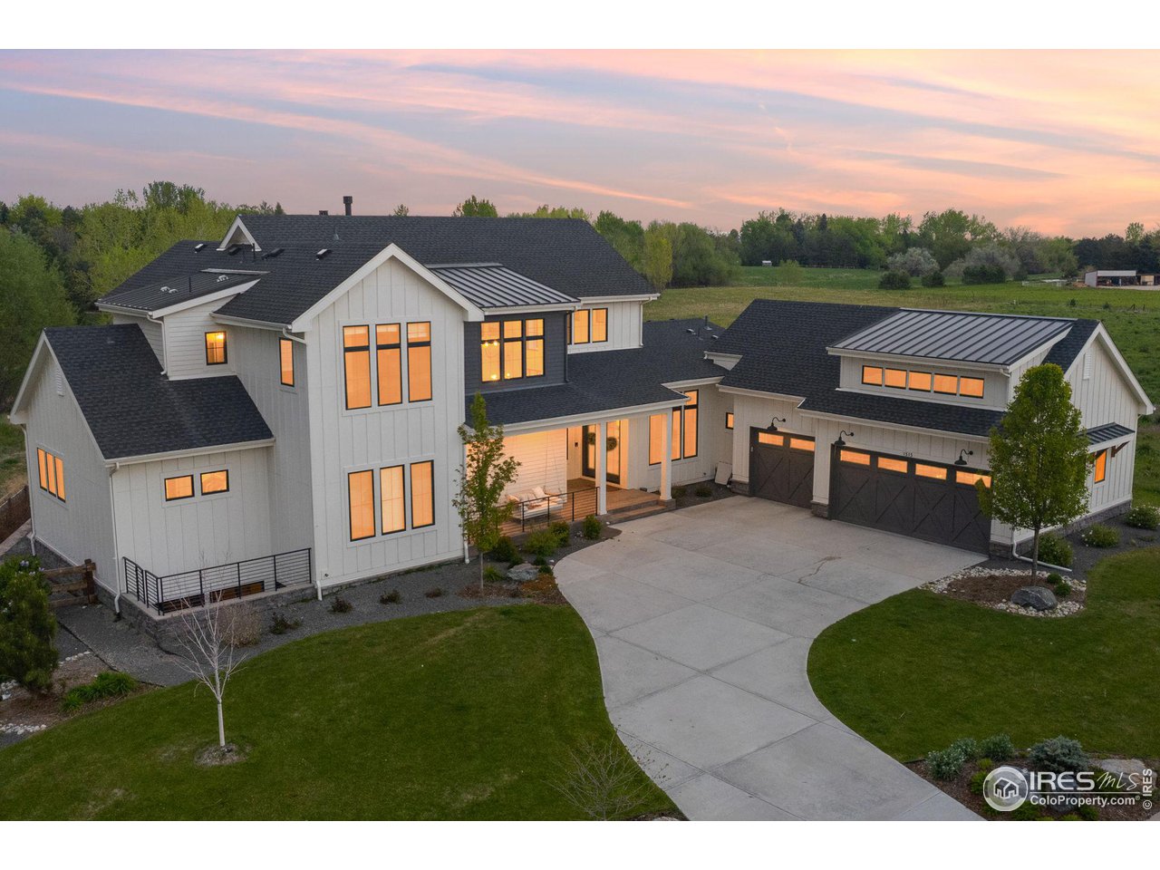 1515 Spring Creek Xing