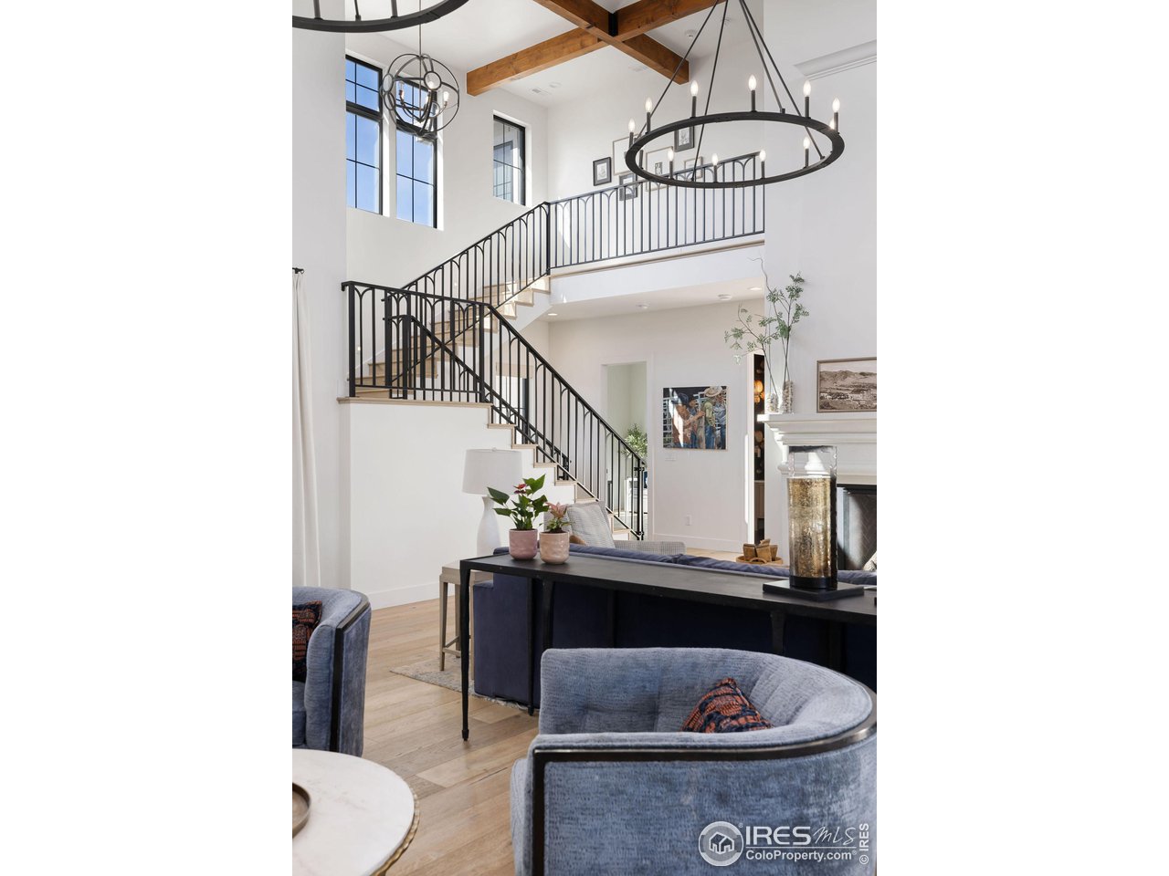 1515 Spring Creek Xing