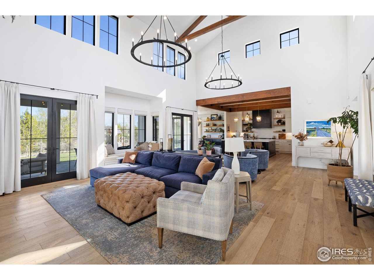 1515 Spring Creek Xing