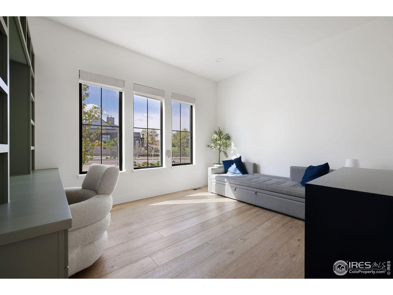 1515 Spring Creek Xing