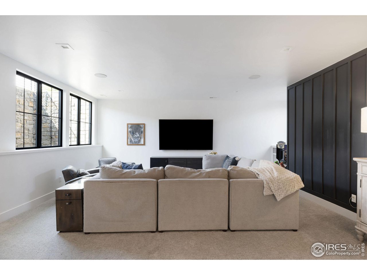 1515 Spring Creek Xing