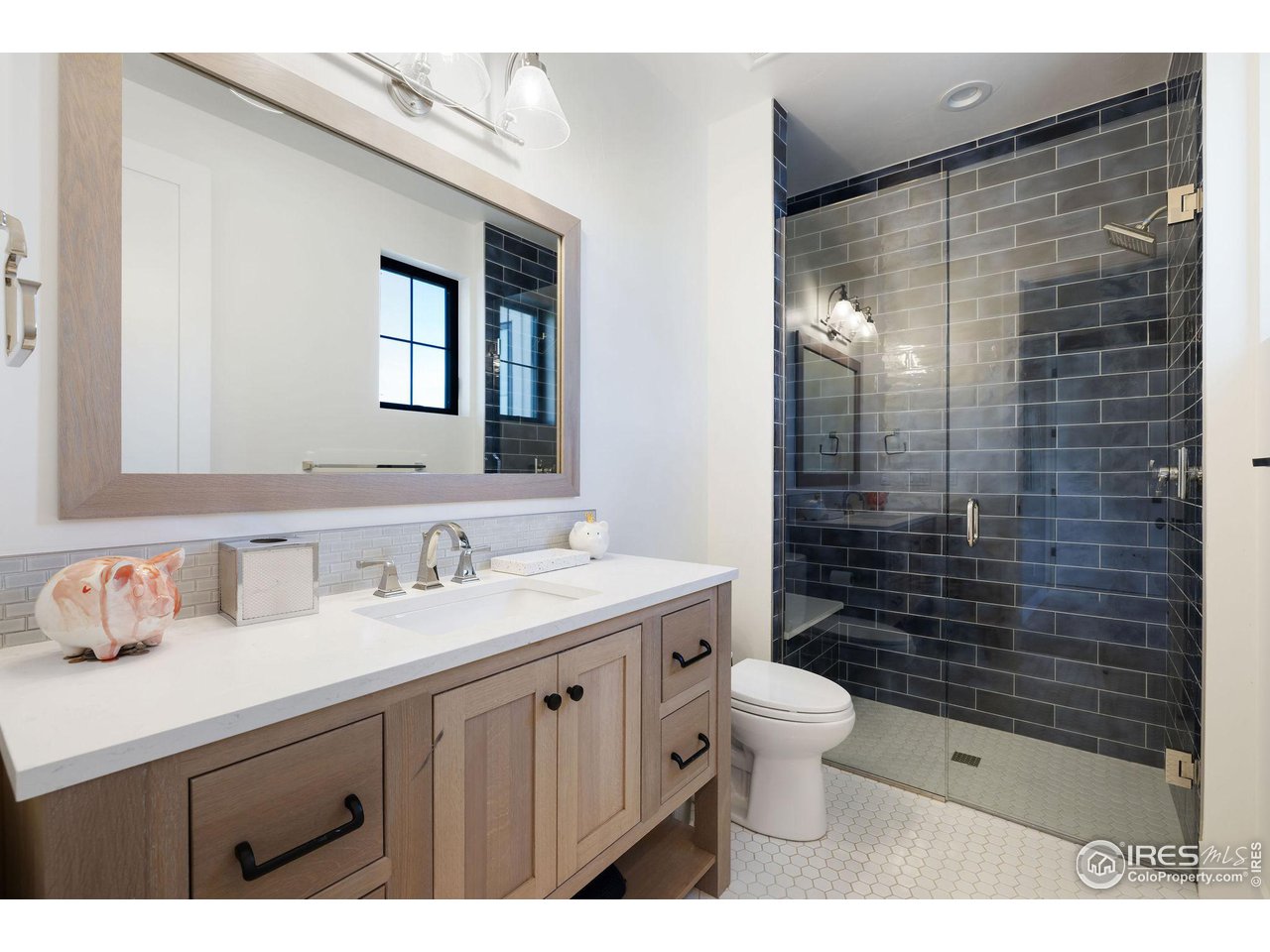 1515 Spring Creek Xing