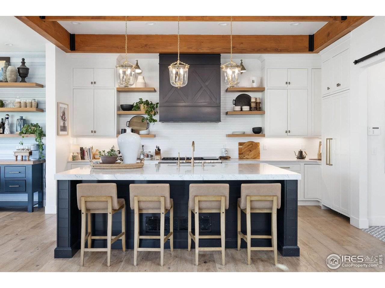 1515 Spring Creek Xing