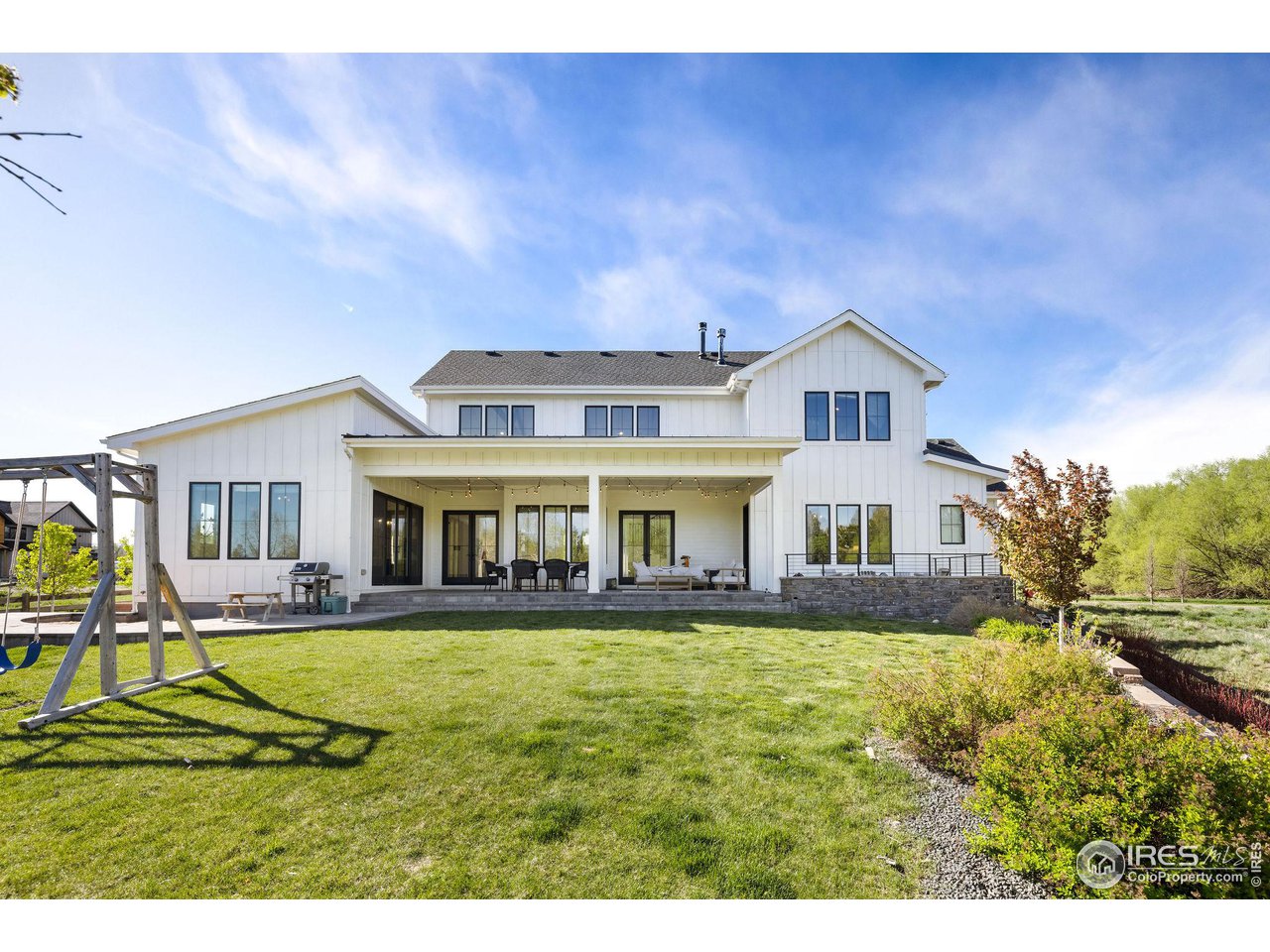 1515 Spring Creek Xing