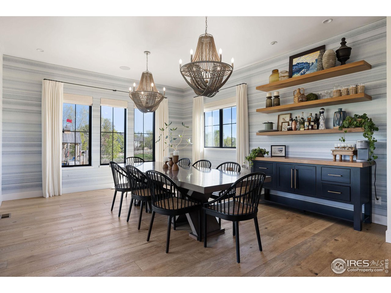 1515 Spring Creek Xing