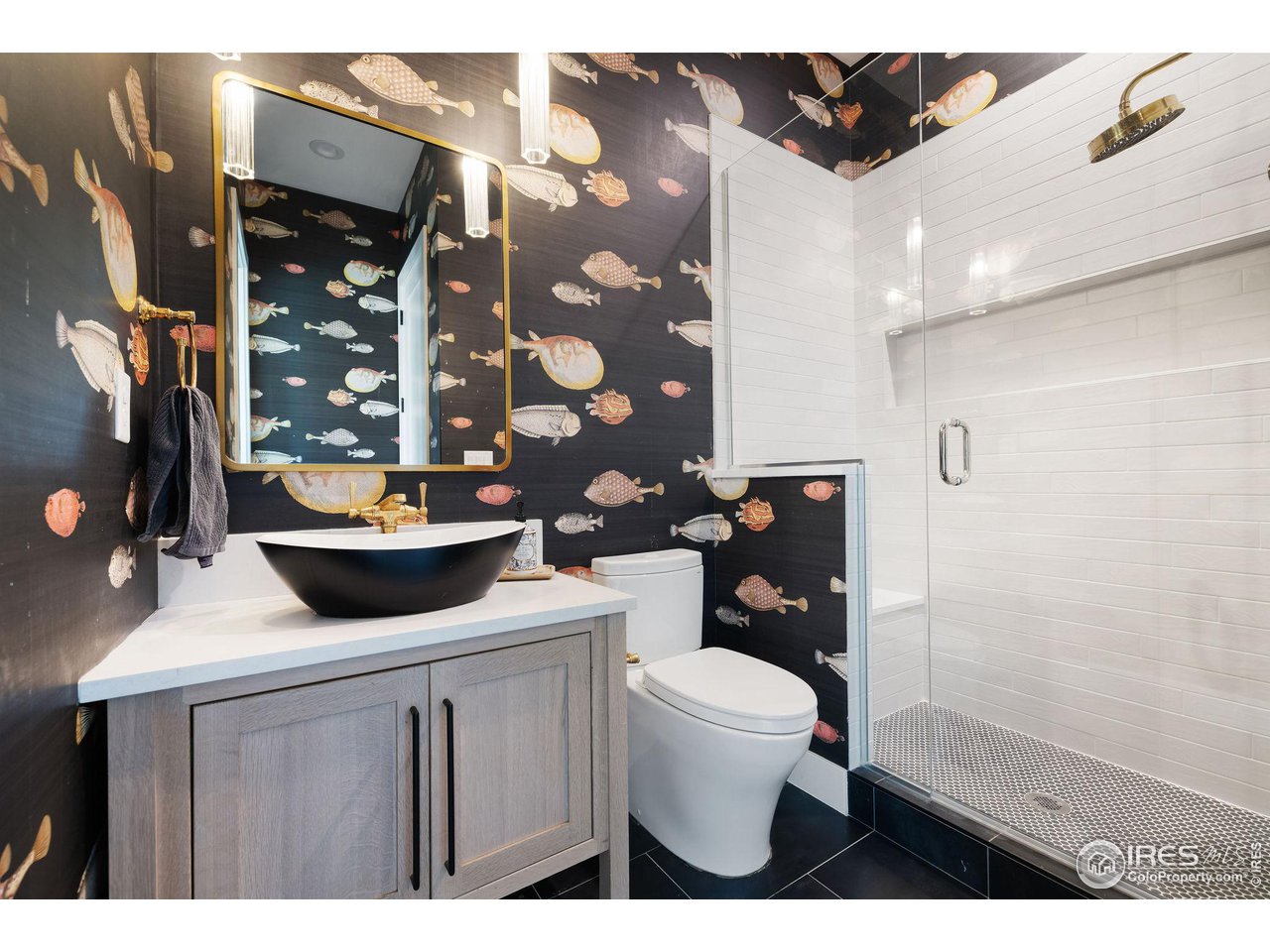 1515 Spring Creek Xing