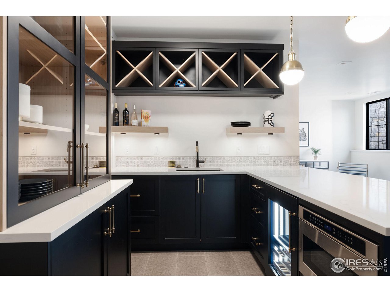 1515 Spring Creek Xing