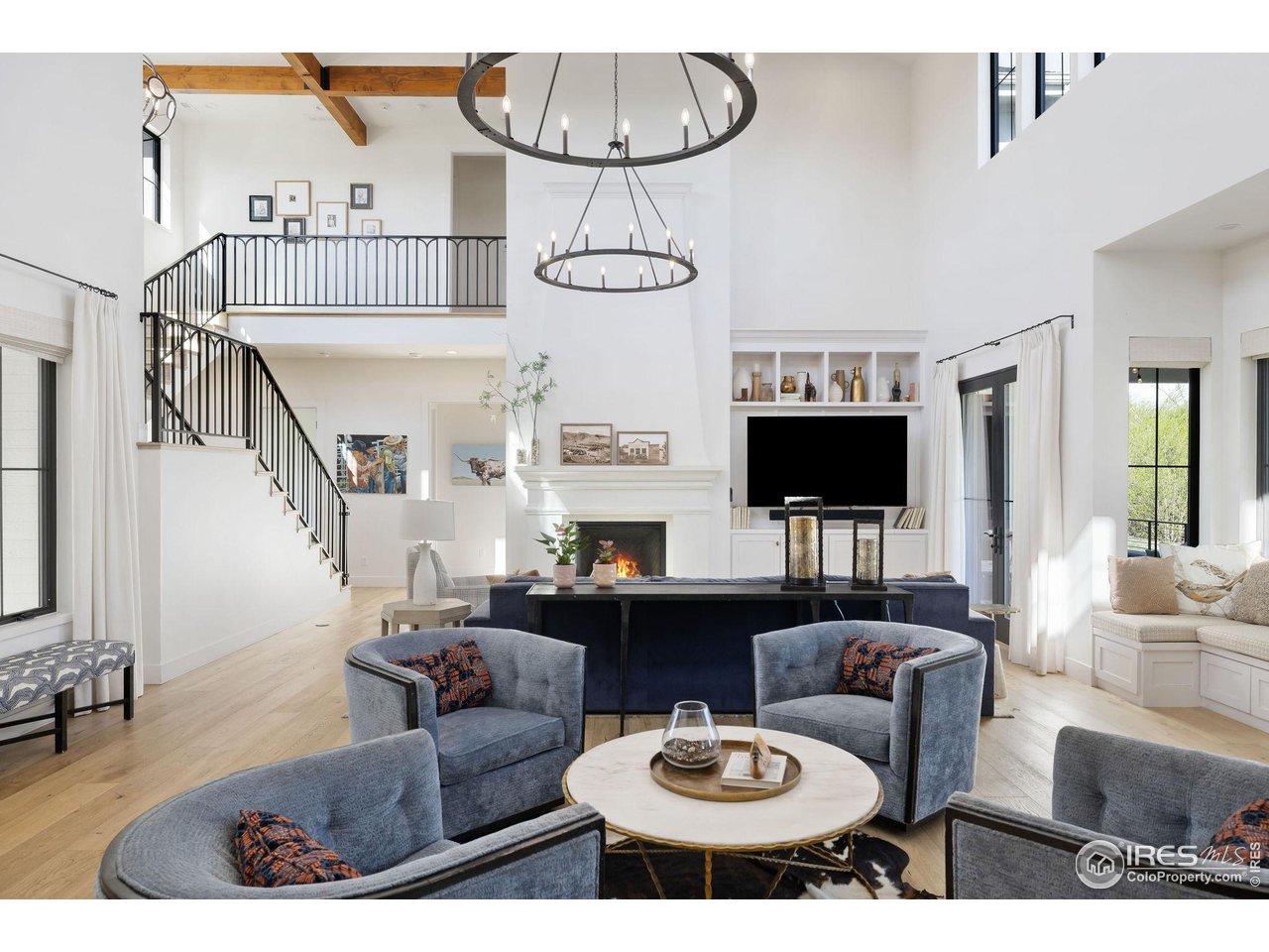 1515 Spring Creek Xing