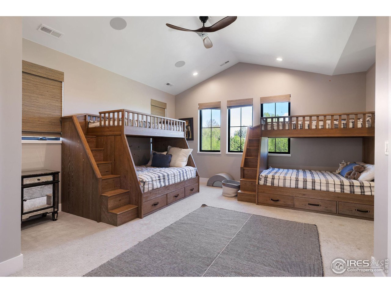 1515 Spring Creek Xing