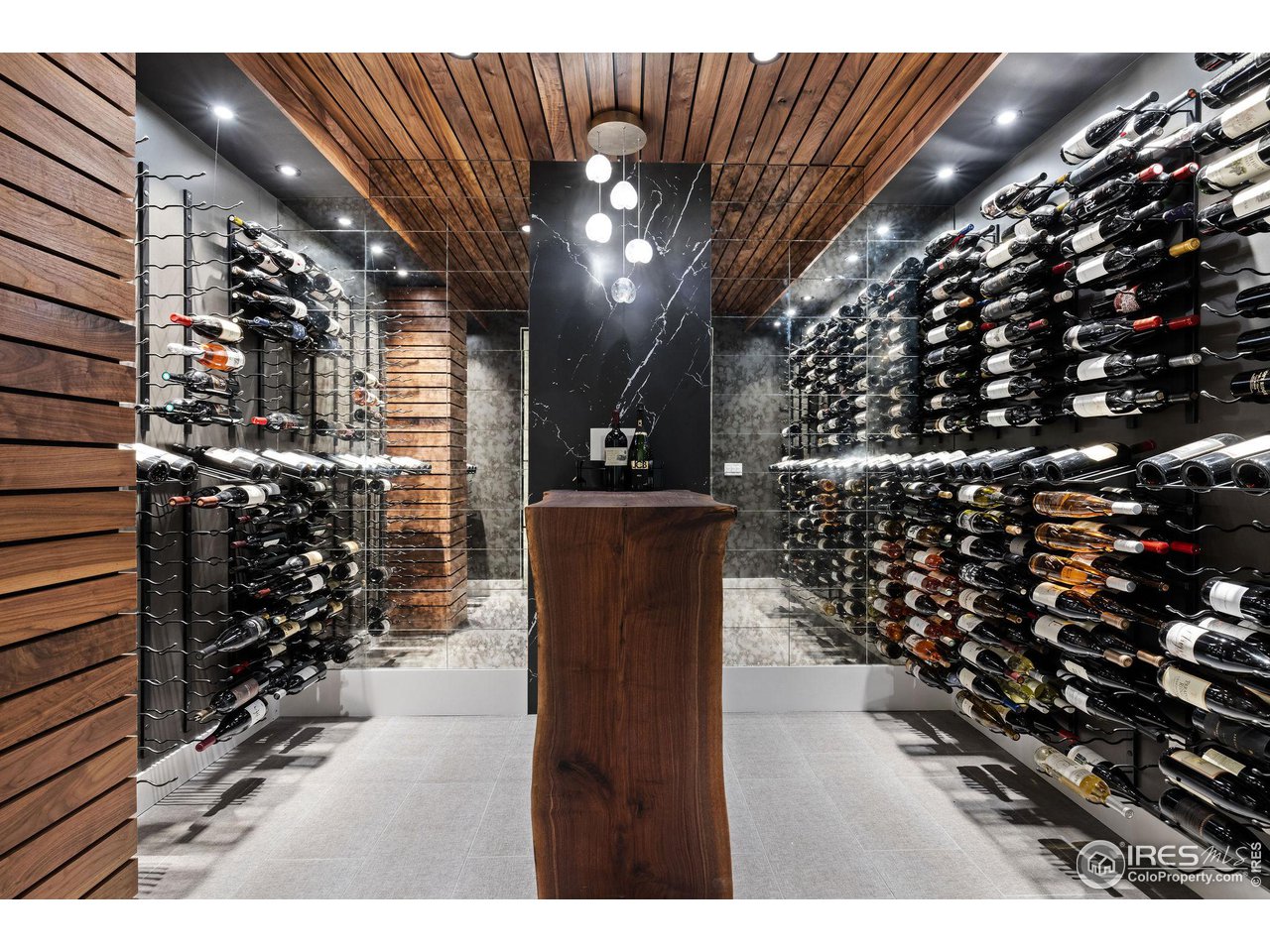 1515 Spring Creek Xing