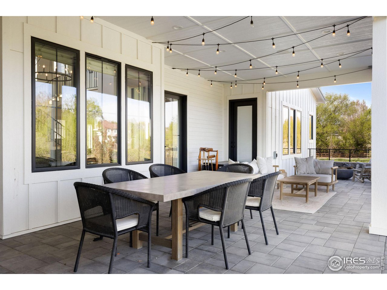 1515 Spring Creek Xing