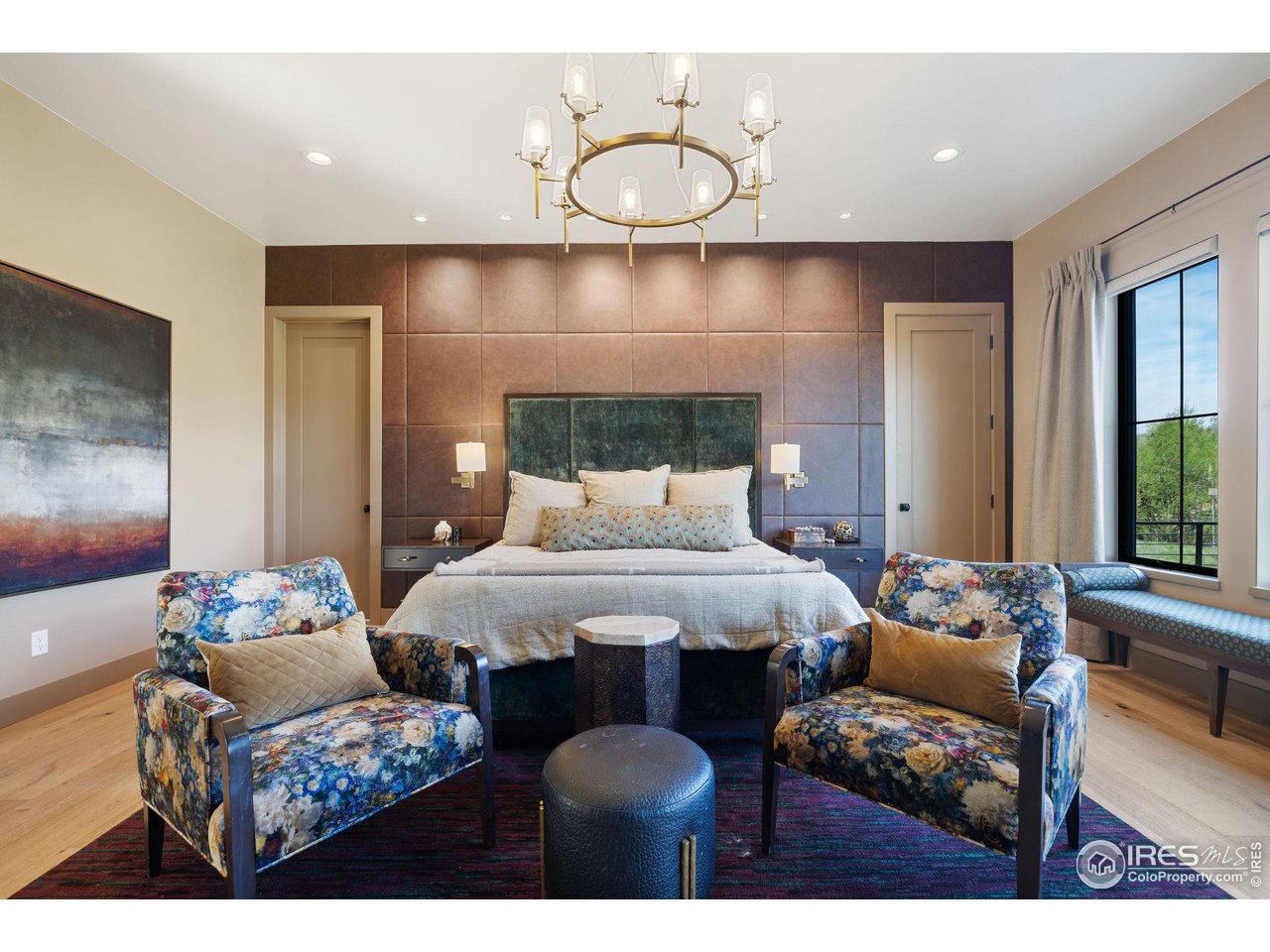 1515 Spring Creek Xing