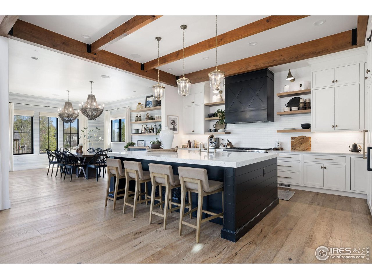 1515 Spring Creek Xing