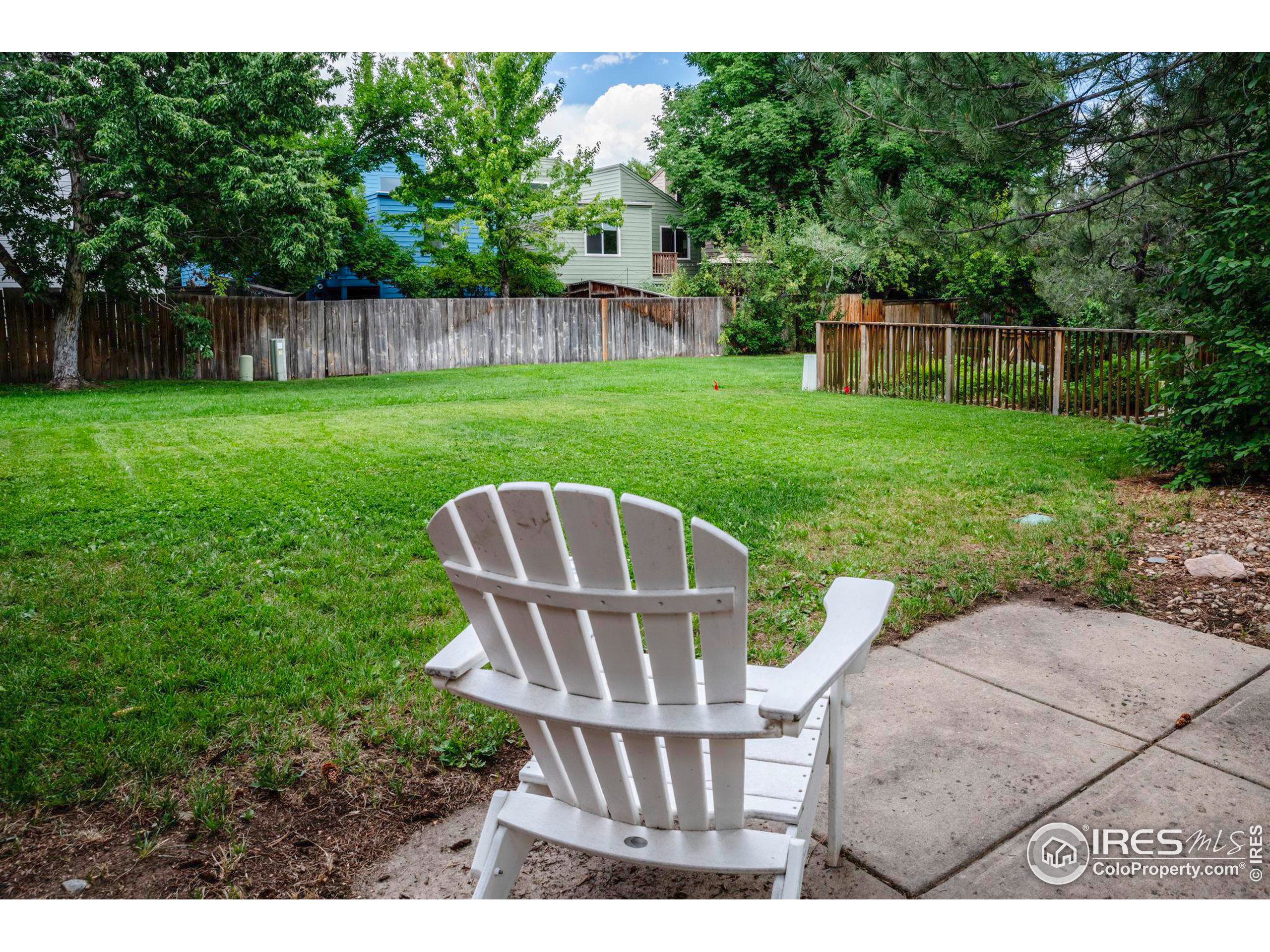 3624 Roundtree Ct
