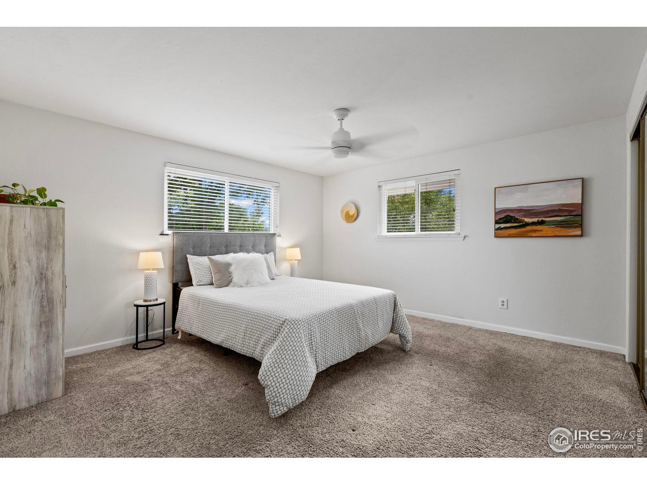 6976 Green Willow Ct