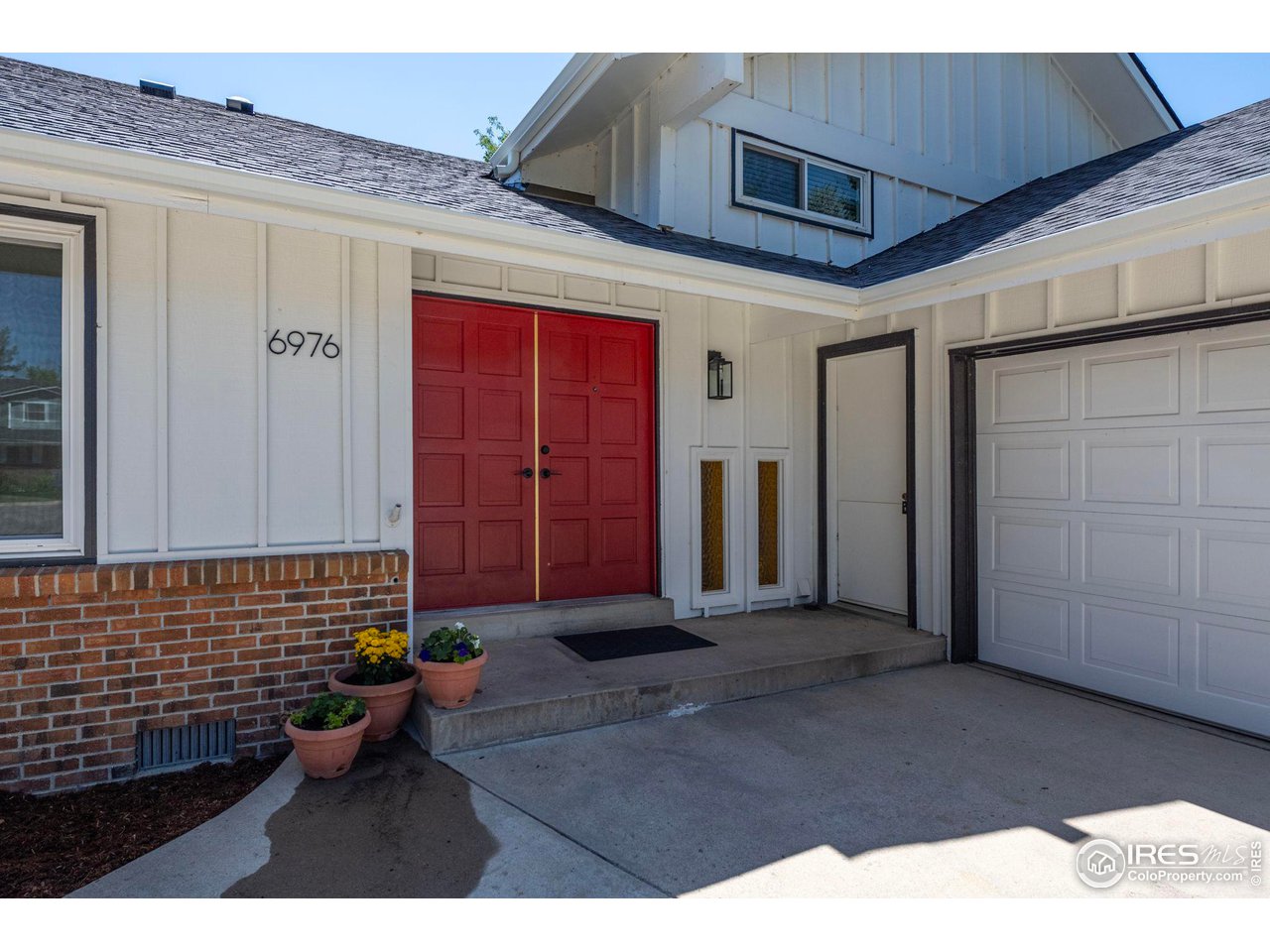 6976 Green Willow Ct