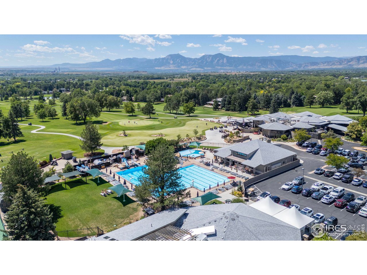 6976 Green Willow Ct