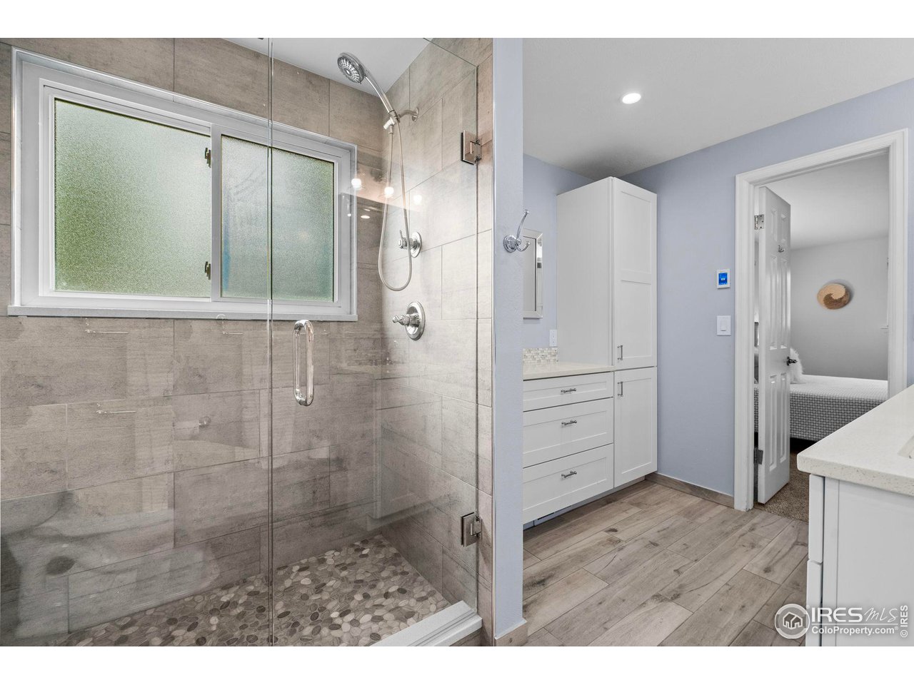 6976 Green Willow Ct