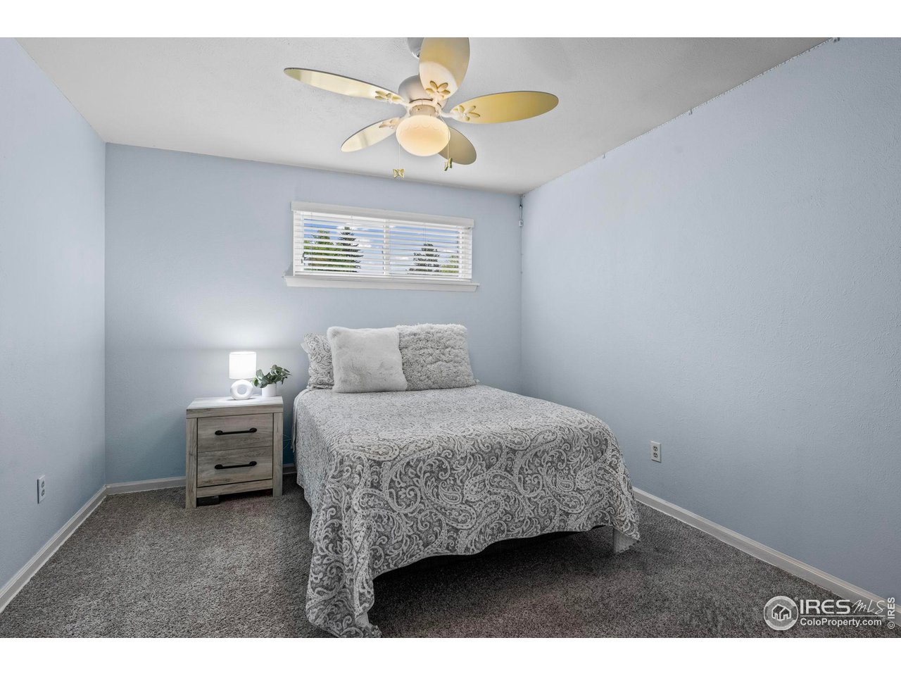 6976 Green Willow Ct