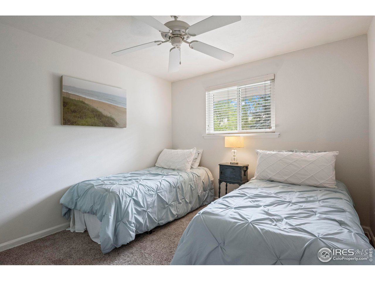 6976 Green Willow Ct